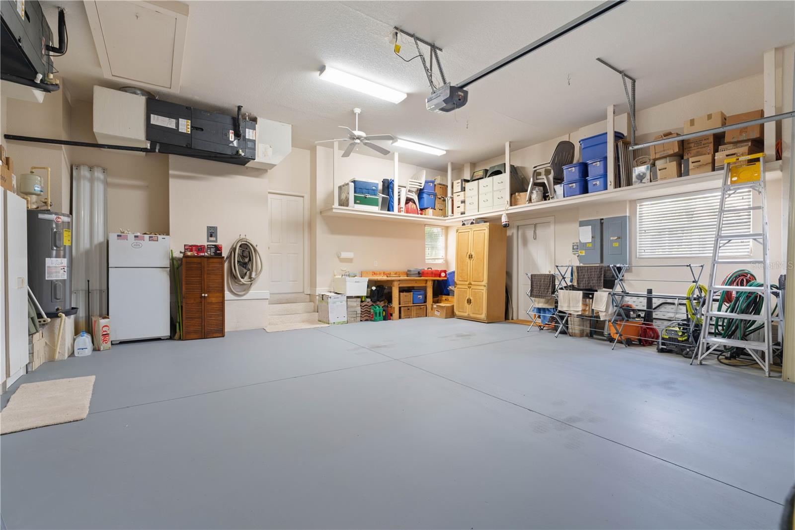 PUNTA GORDA ISLES SEC 12 - Residential