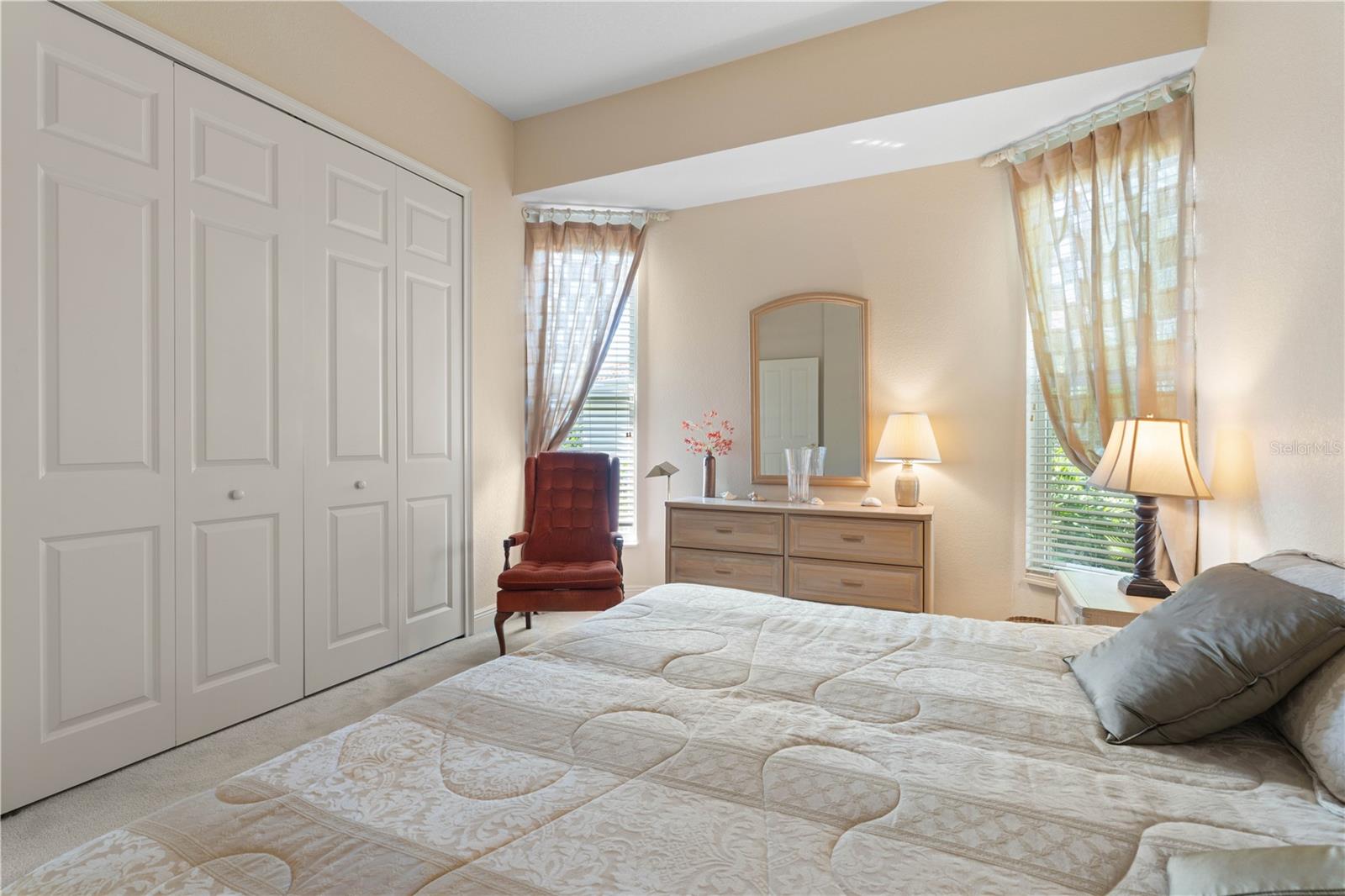 PUNTA GORDA ISLES SEC 12 - Residential