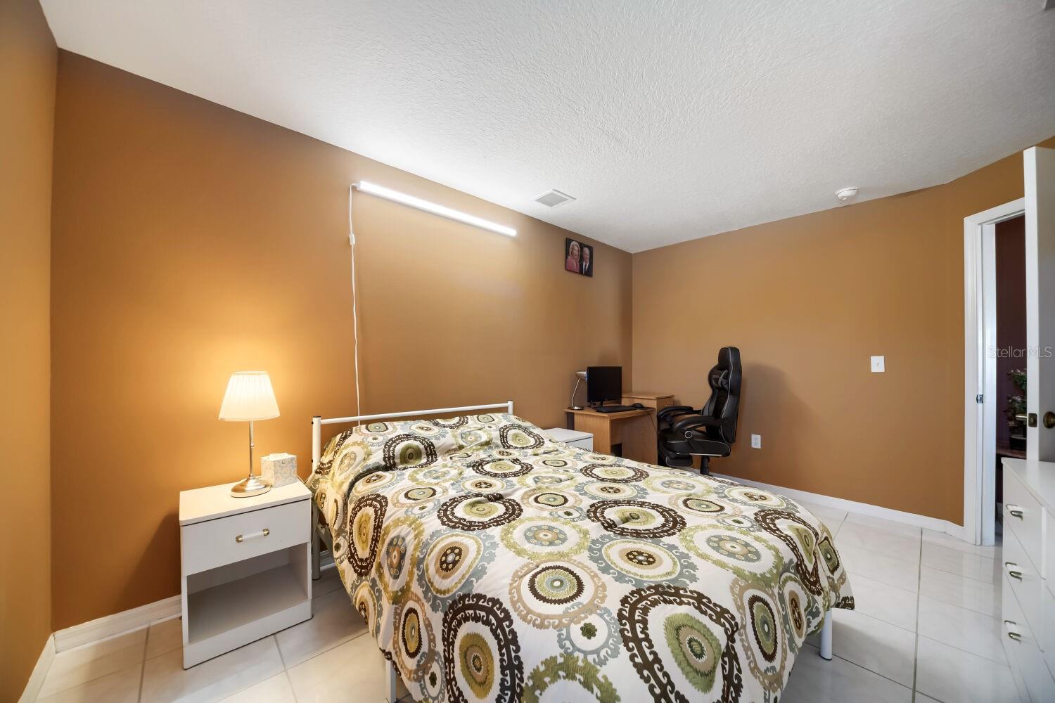 TAVARES GROVES AT BAYTREE PH 03 - Residential