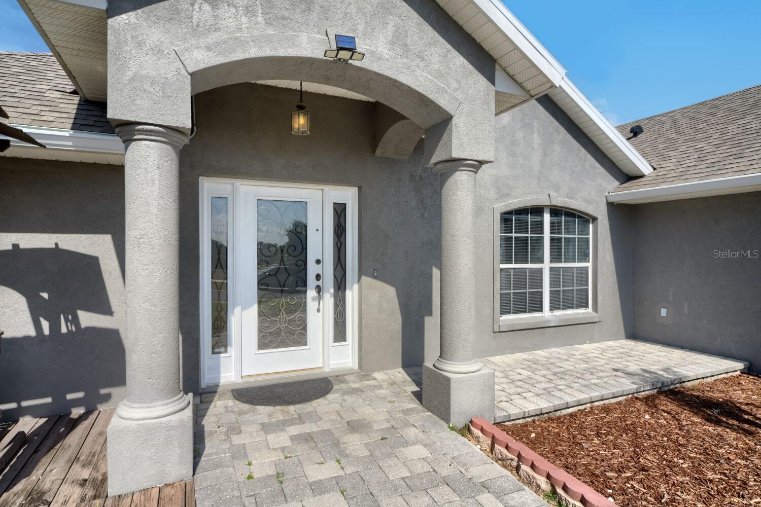 TAVARES GROVES AT BAYTREE PH 03 - Residential