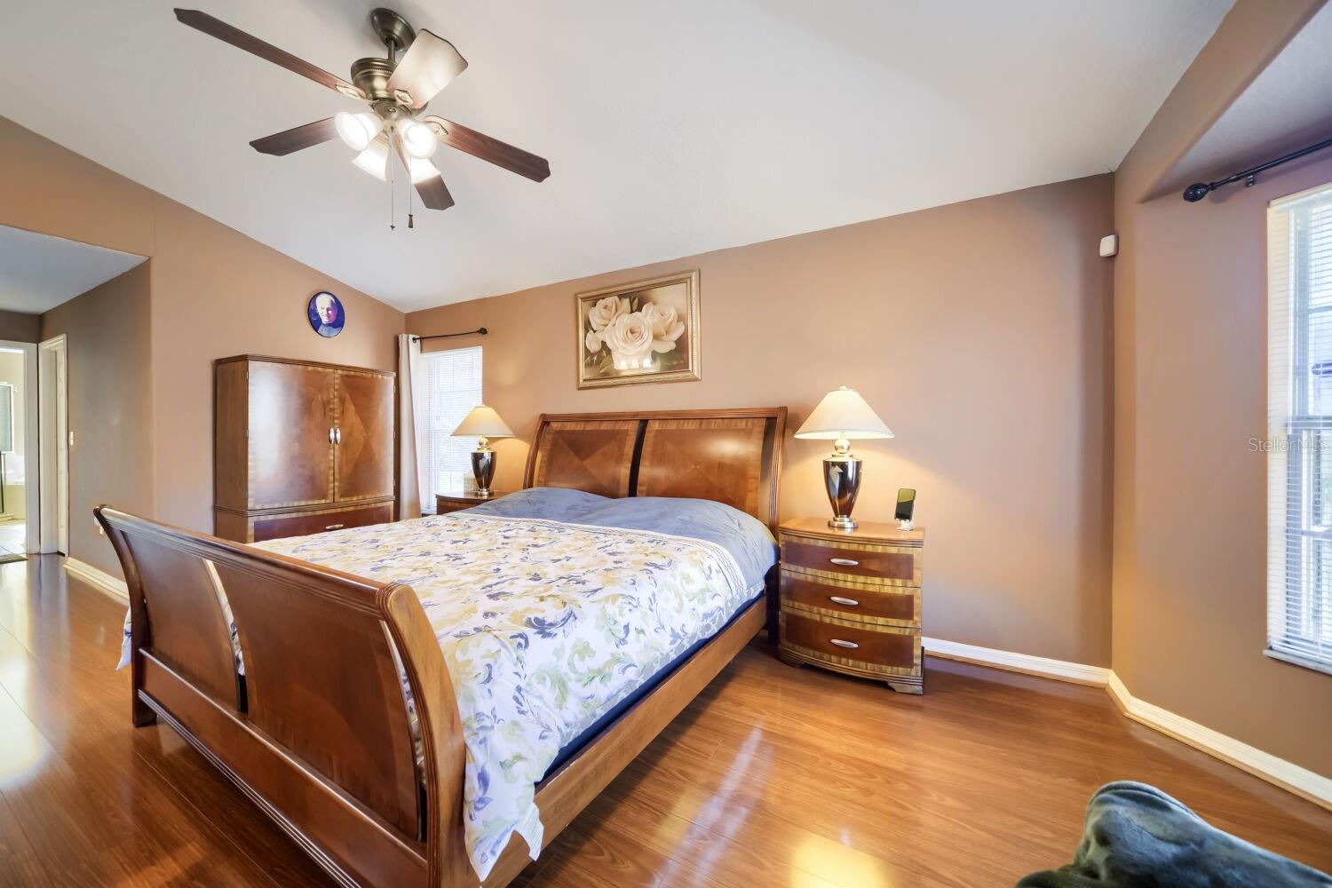 TAVARES GROVES AT BAYTREE PH 03 - Residential