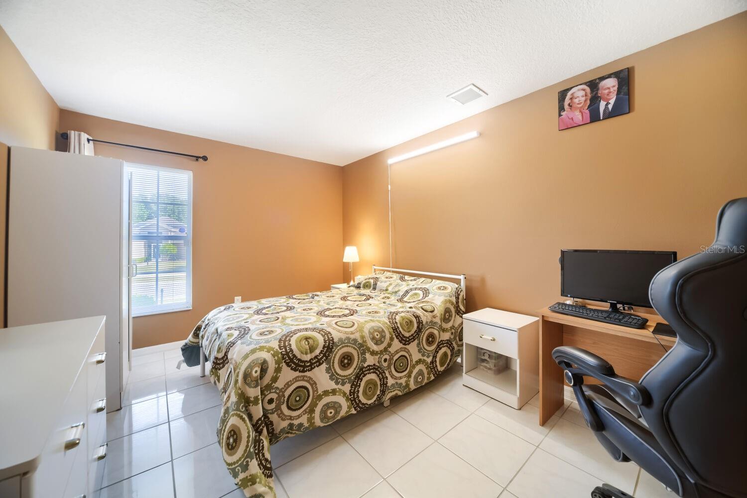 TAVARES GROVES AT BAYTREE PH 03 - Residential