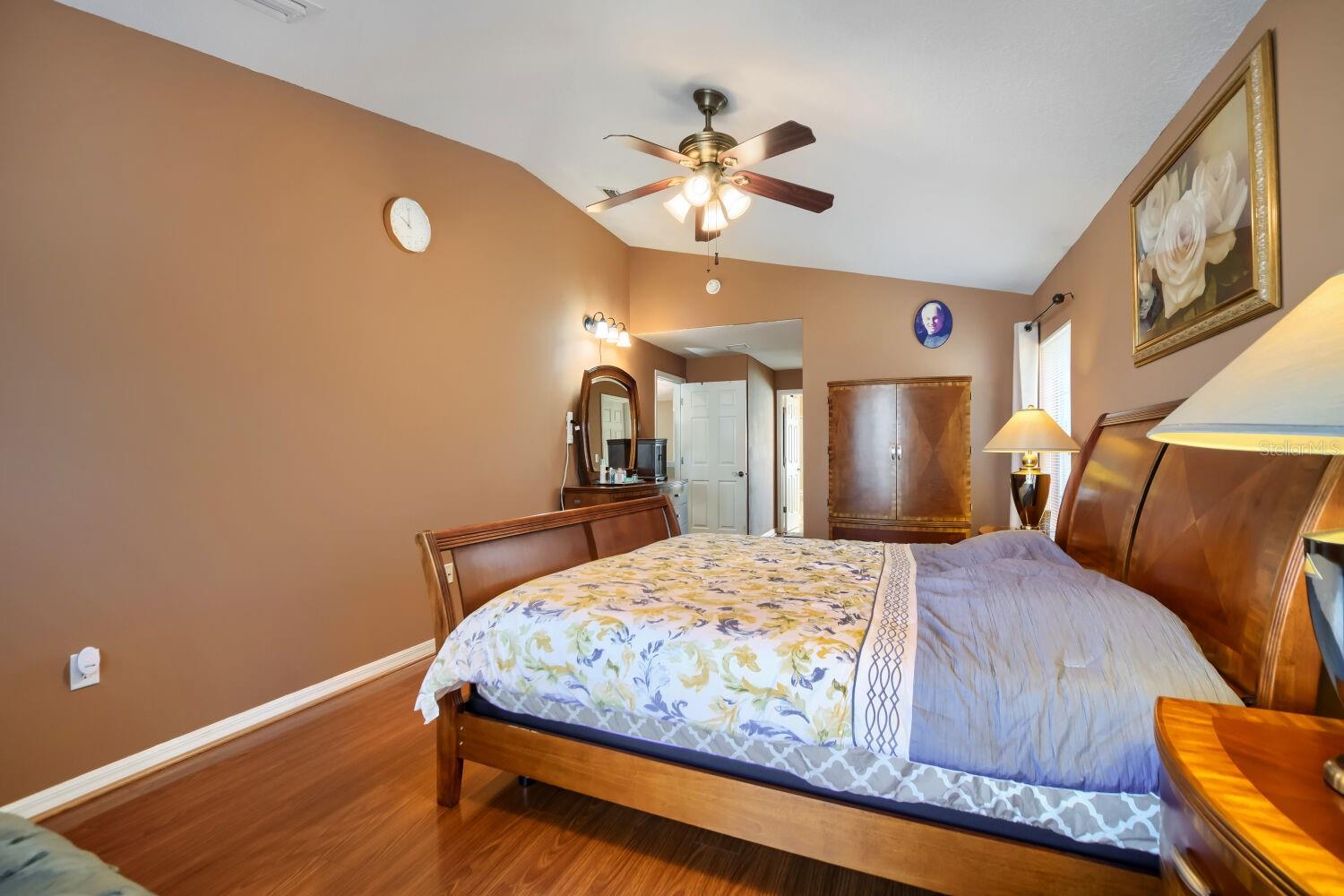 TAVARES GROVES AT BAYTREE PH 03 - Residential