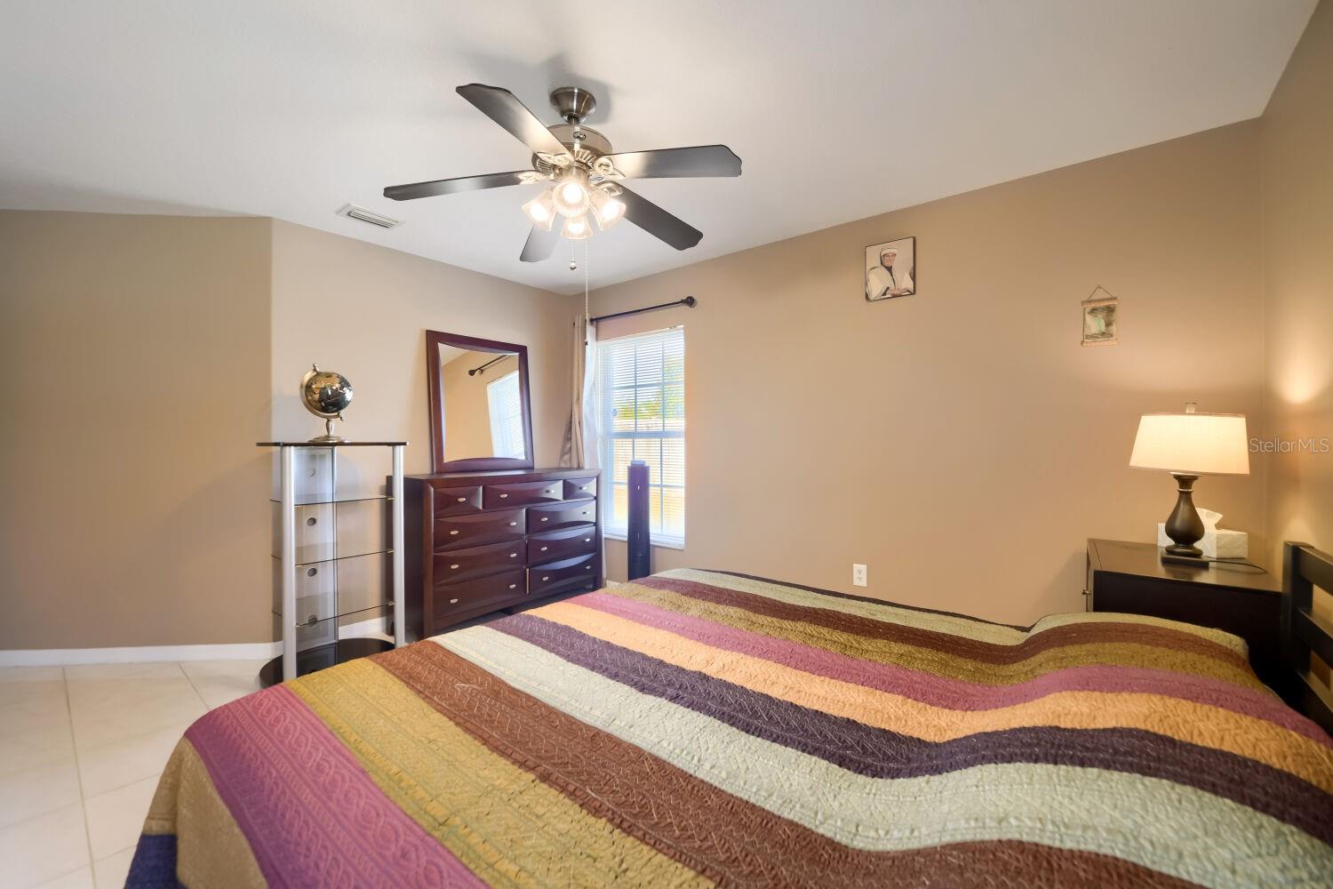 TAVARES GROVES AT BAYTREE PH 03 - Residential