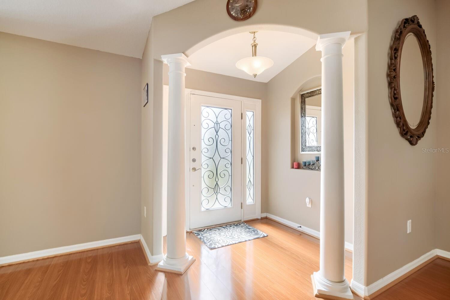 TAVARES GROVES AT BAYTREE PH 03 - Residential