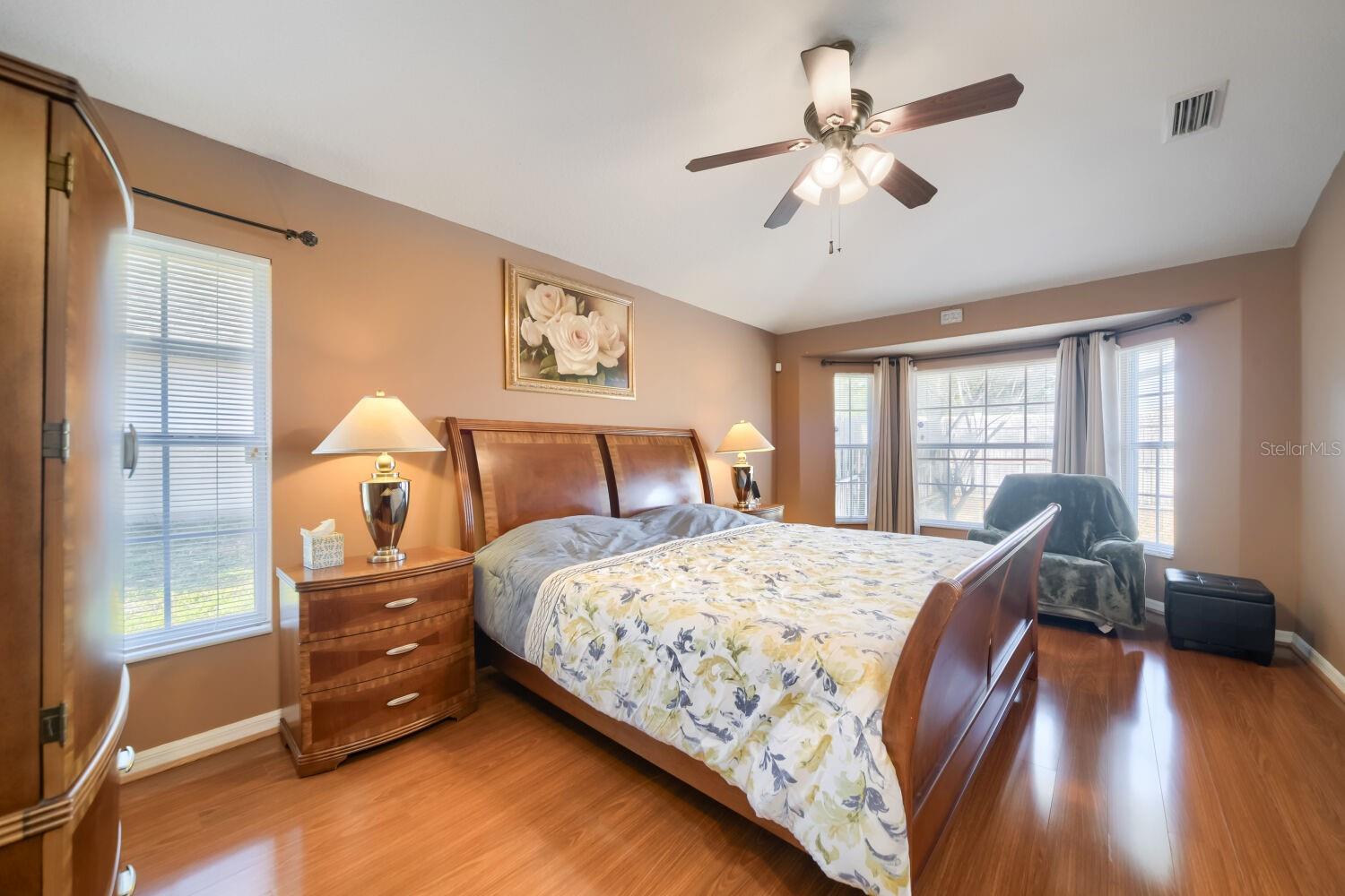 TAVARES GROVES AT BAYTREE PH 03 - Residential