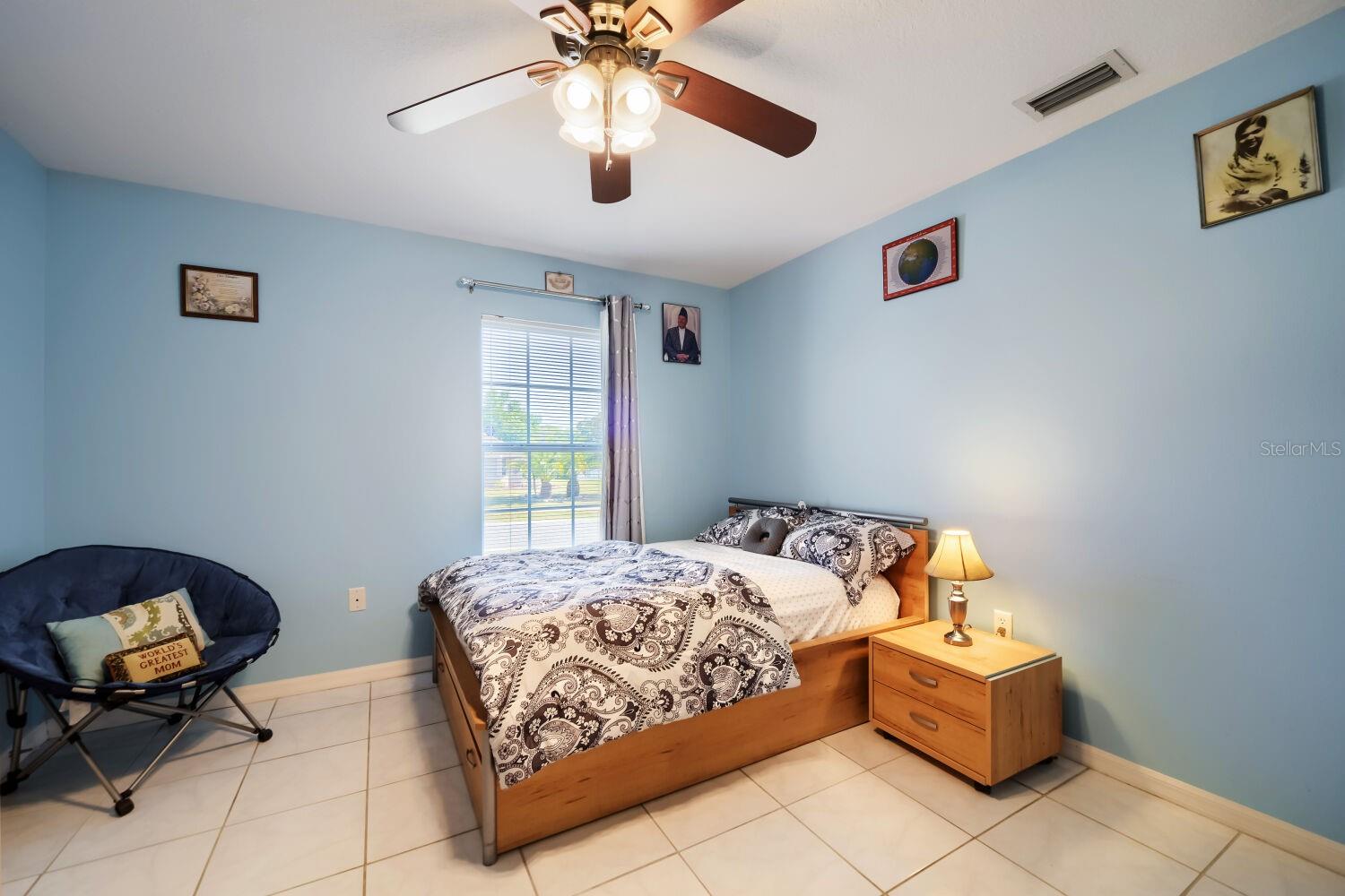 TAVARES GROVES AT BAYTREE PH 03 - Residential
