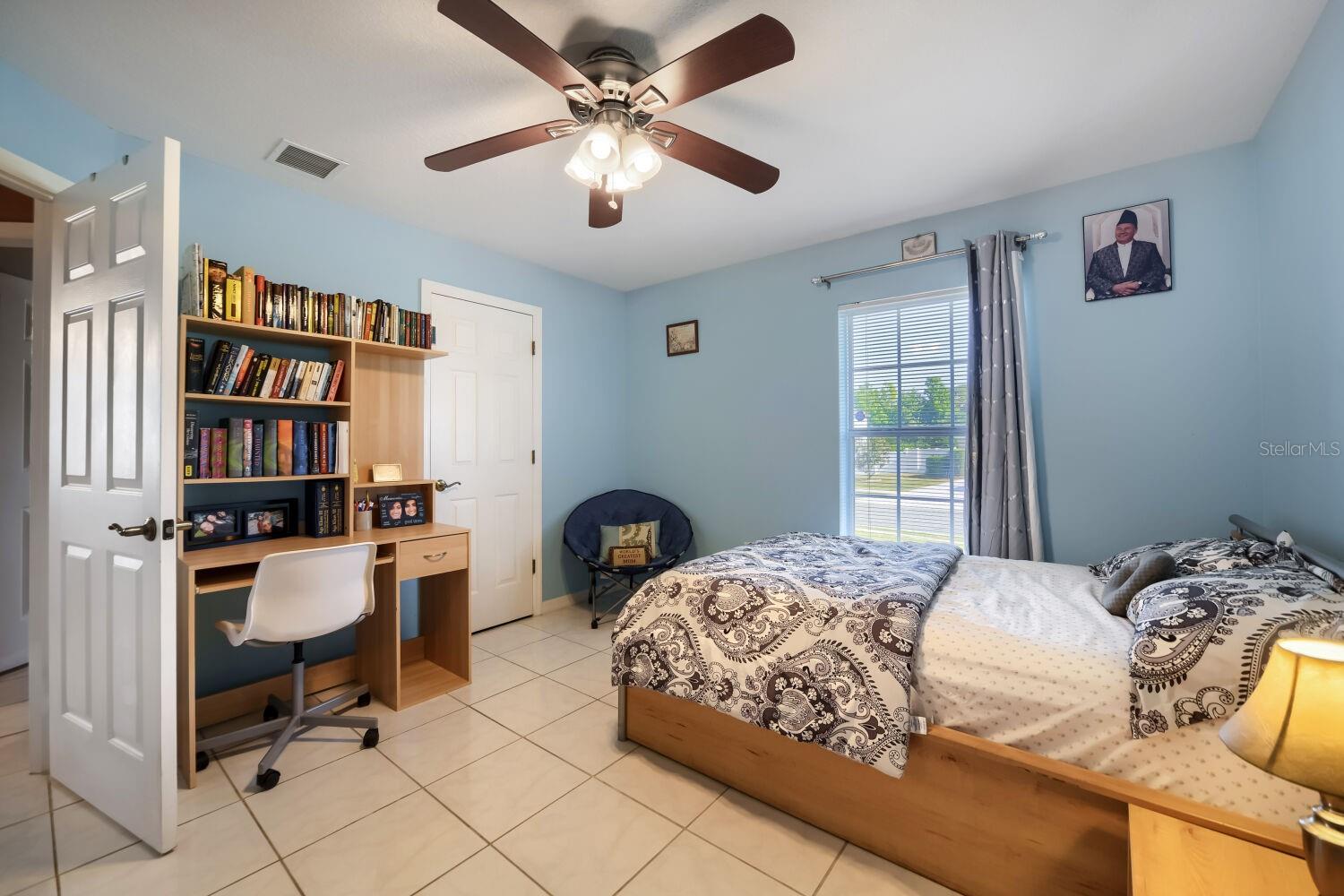 TAVARES GROVES AT BAYTREE PH 03 - Residential