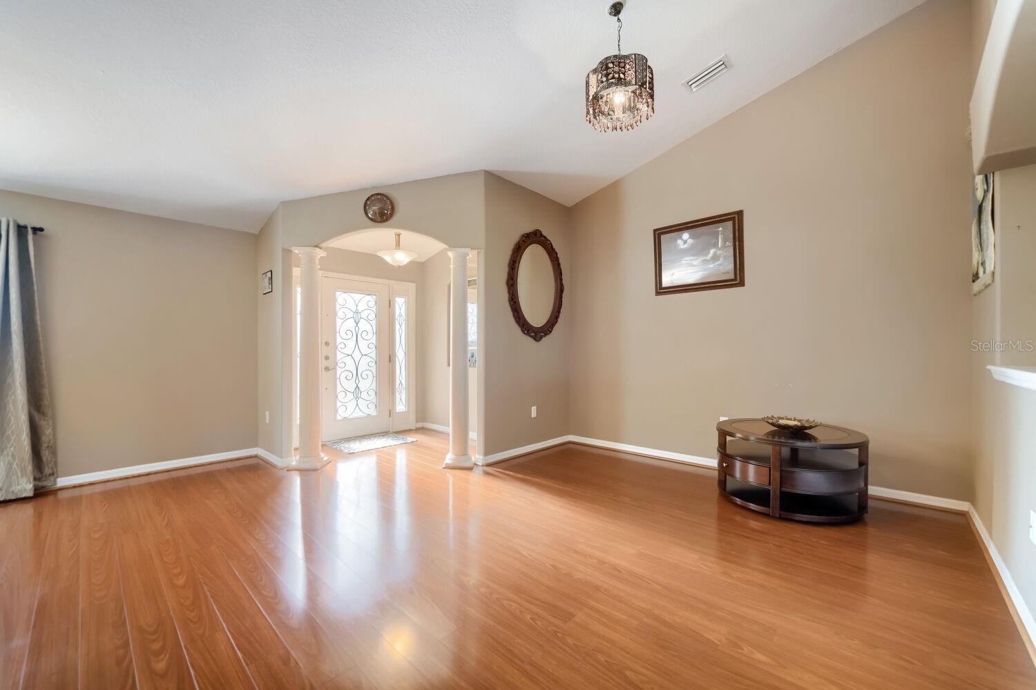 TAVARES GROVES AT BAYTREE PH 03 - Residential