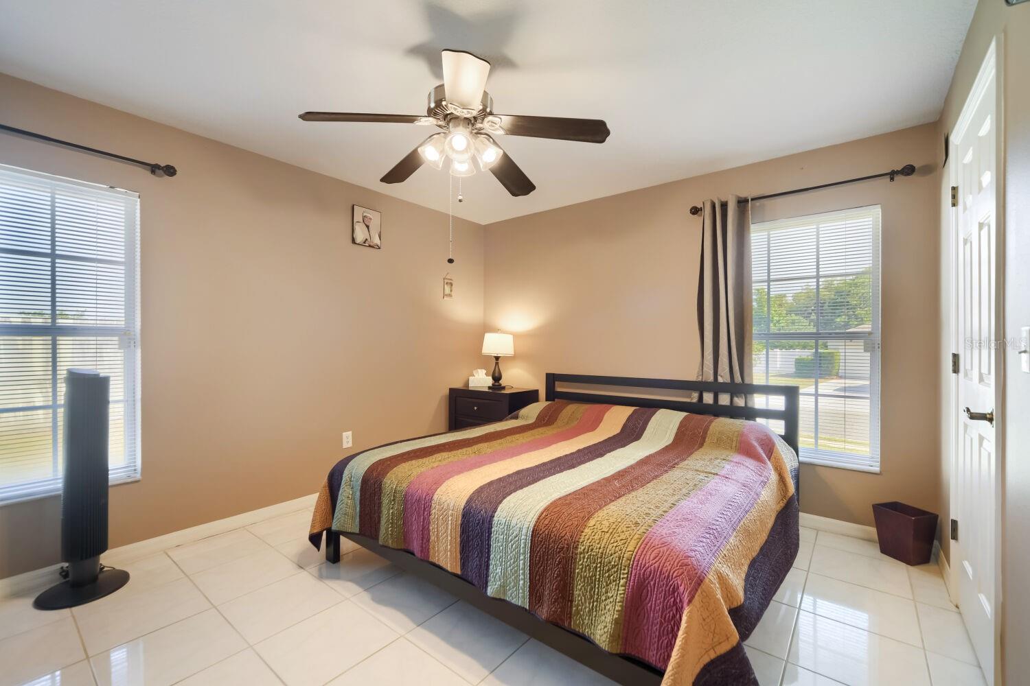 TAVARES GROVES AT BAYTREE PH 03 - Residential