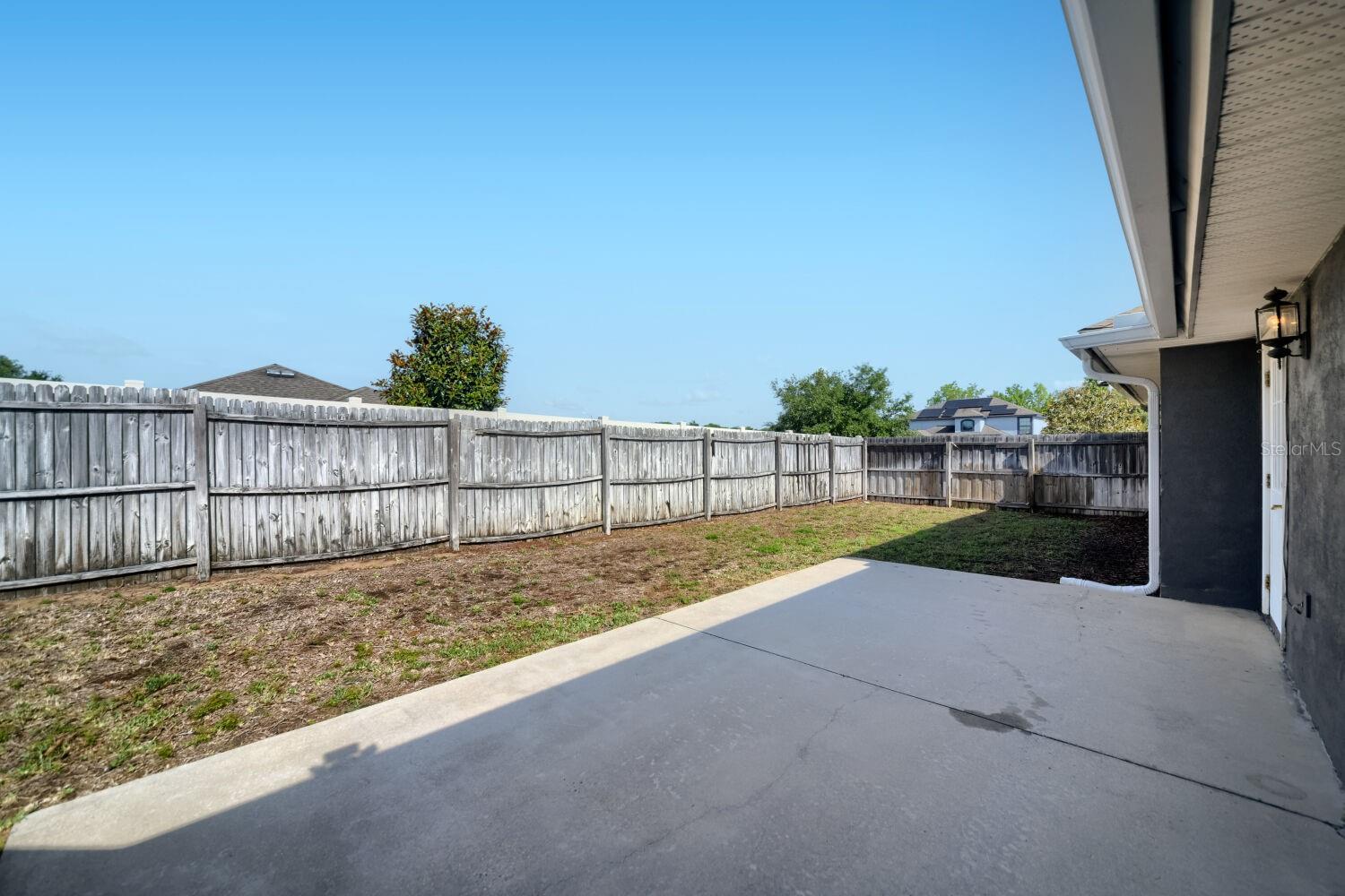 TAVARES GROVES AT BAYTREE PH 03 - Residential