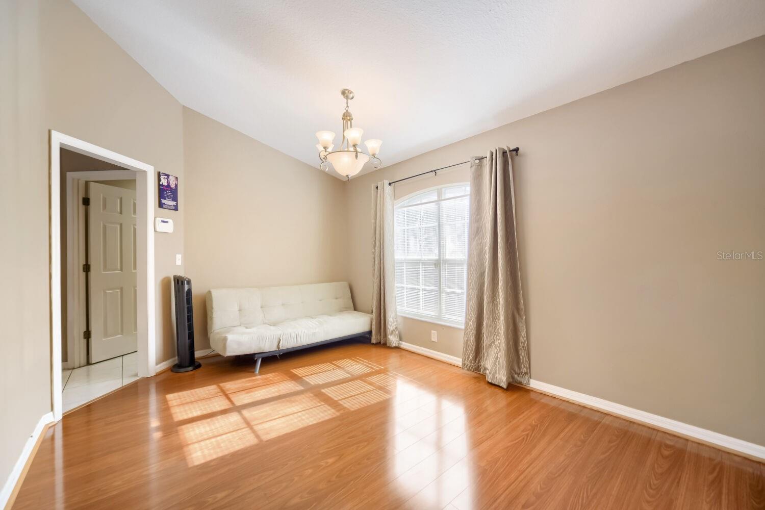 TAVARES GROVES AT BAYTREE PH 03 - Residential