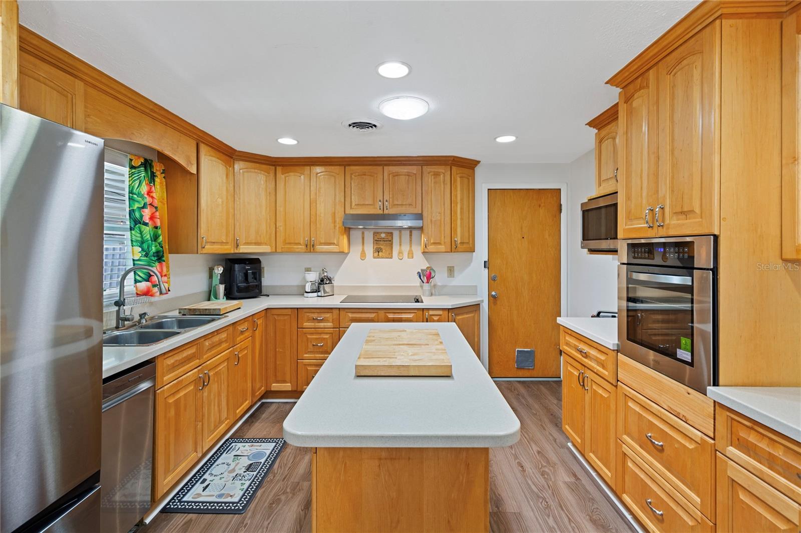 COLONY HEIGHTS - Residential