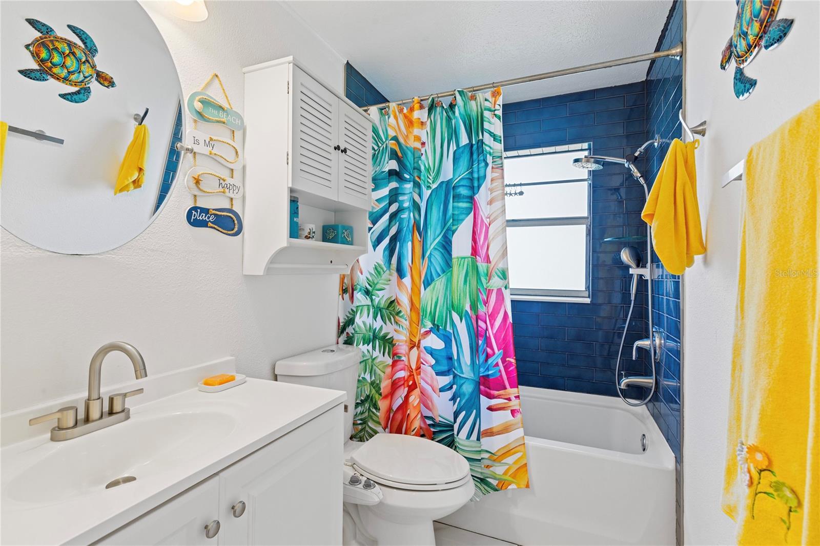 COLONY HEIGHTS - Residential