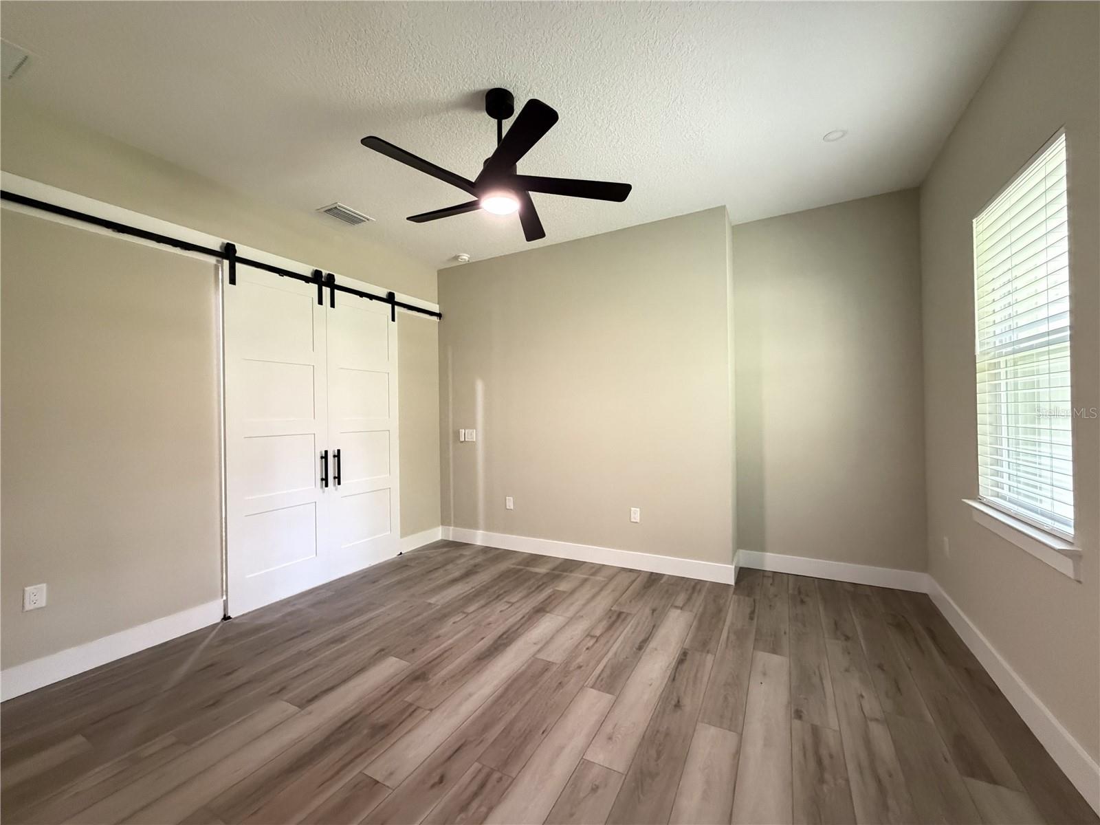 CLEARWATER RESERVE - Residential