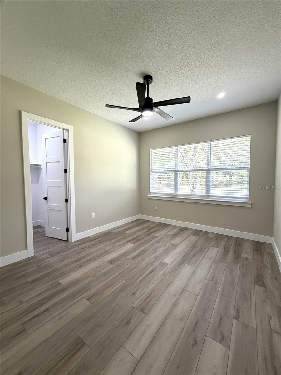CLEARWATER RESERVE - Residential