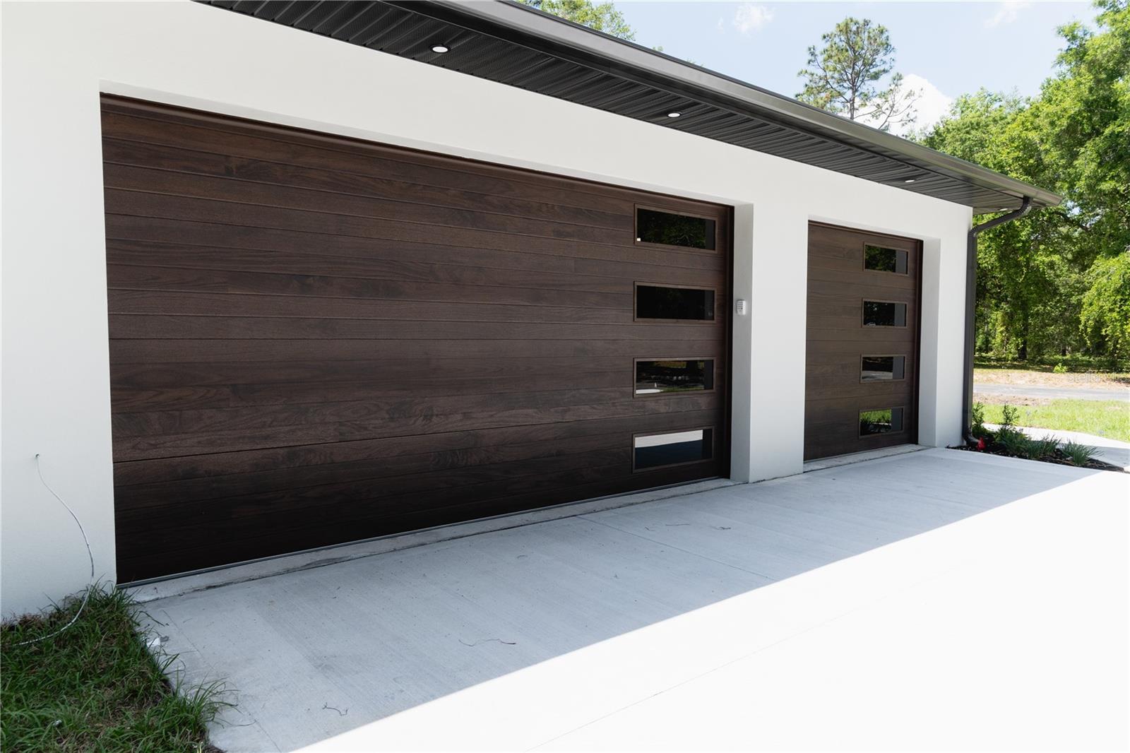 CLEARWATER RESERVE - Residential