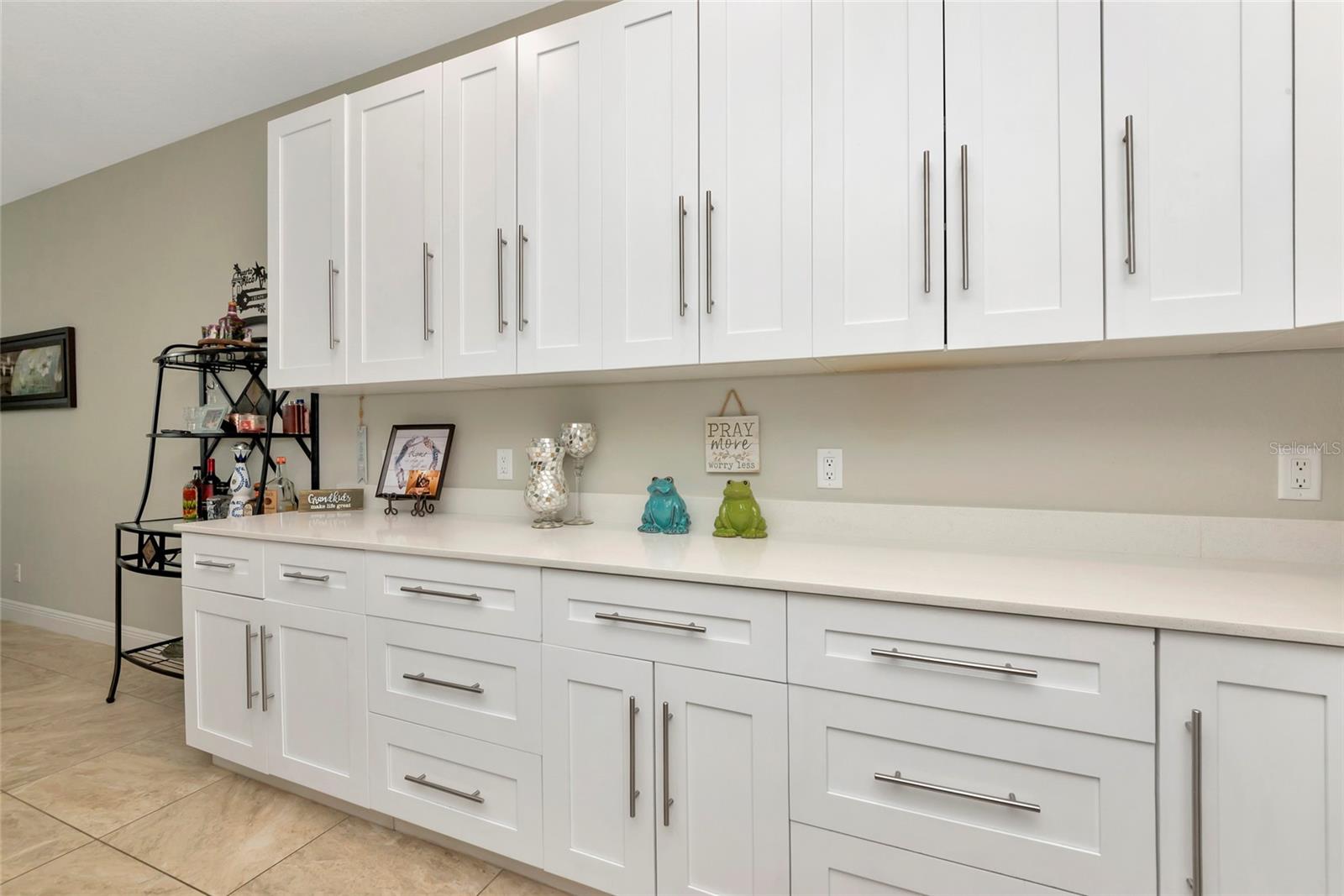 HIGHLAND FIRST ADD - Residential