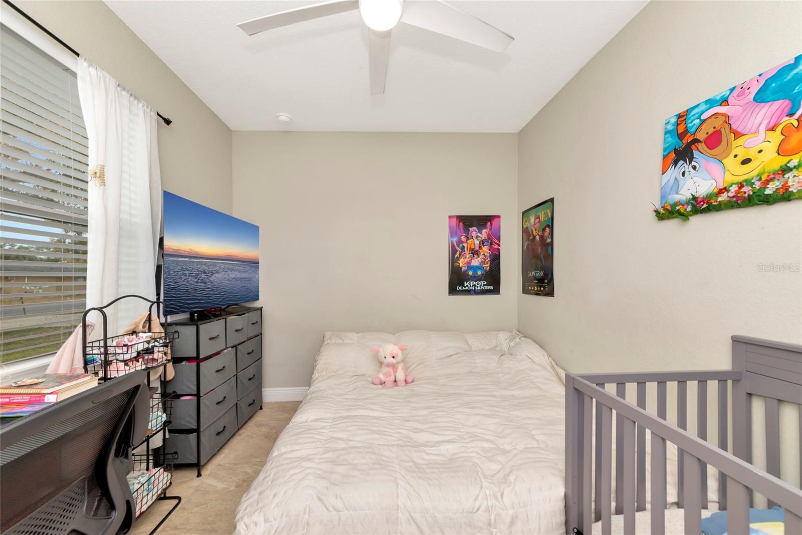 HIGHLAND FIRST ADD - Residential