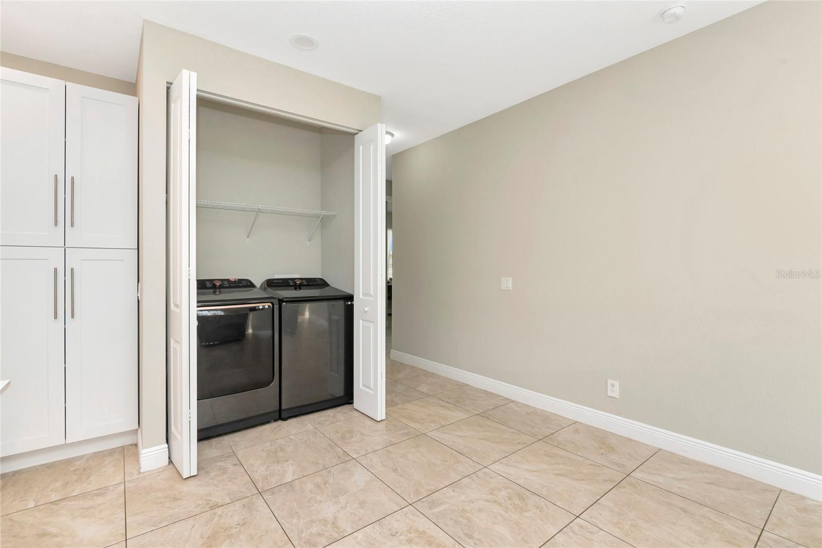 HIGHLAND FIRST ADD - Residential