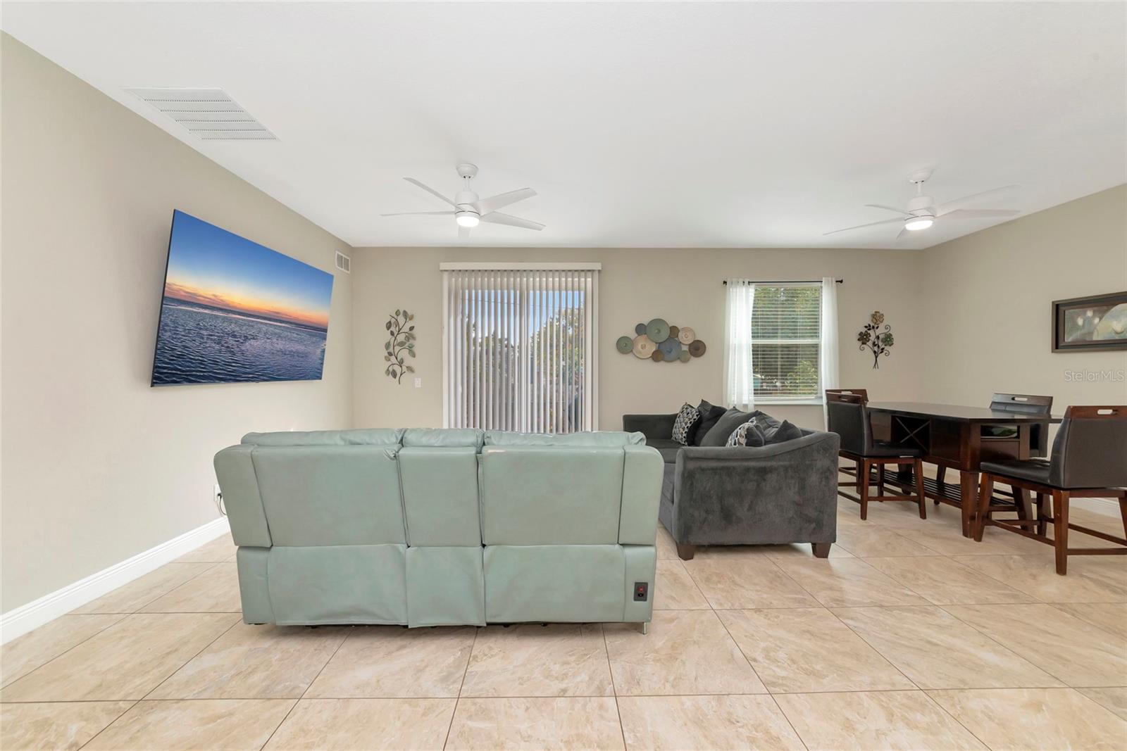 HIGHLAND FIRST ADD - Residential