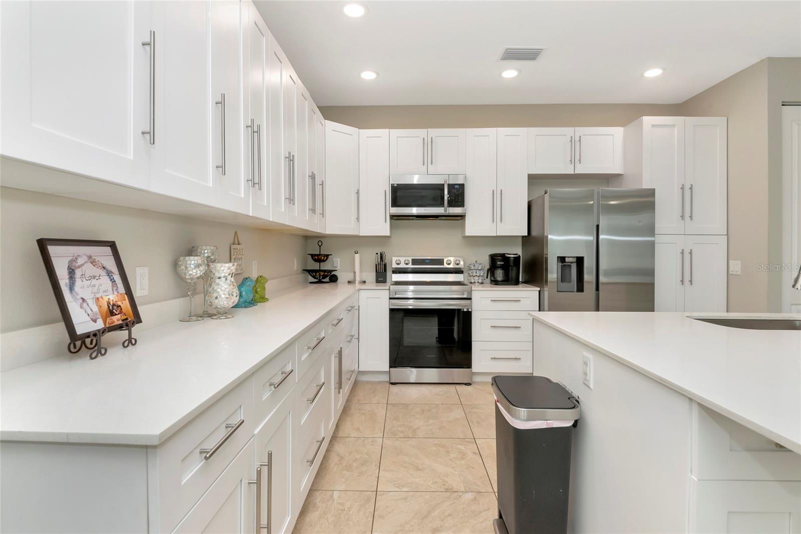 HIGHLAND FIRST ADD - Residential
