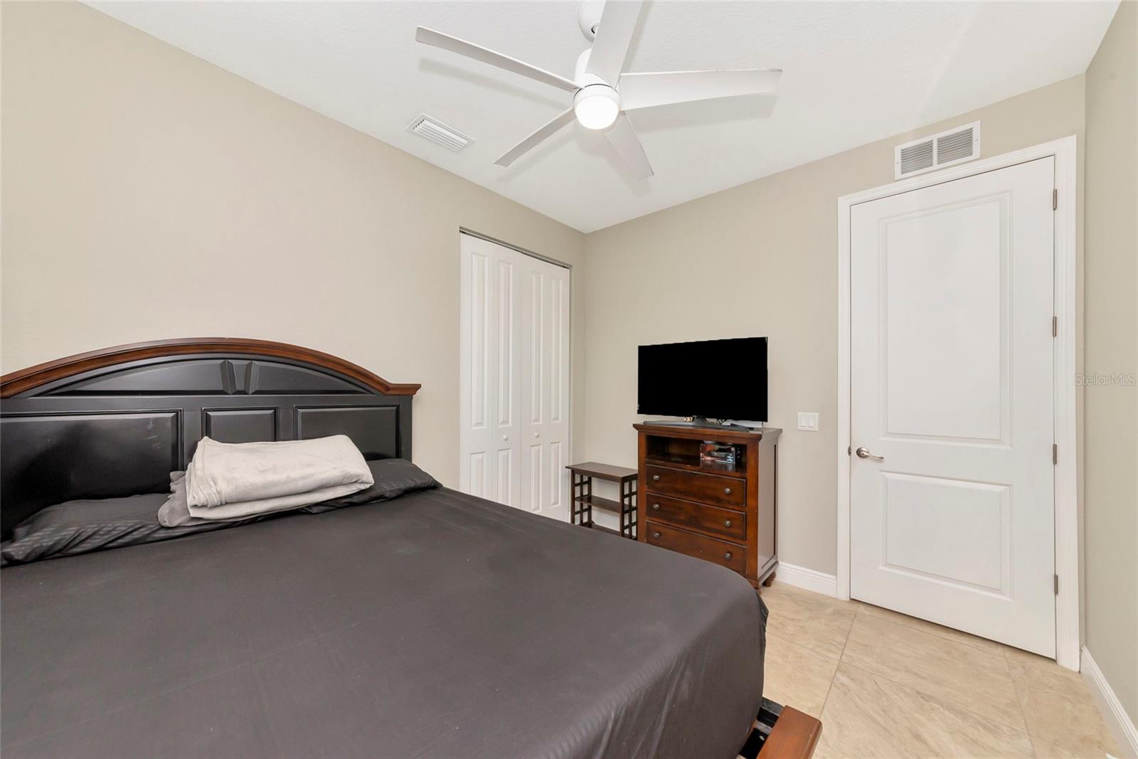 HIGHLAND FIRST ADD - Residential