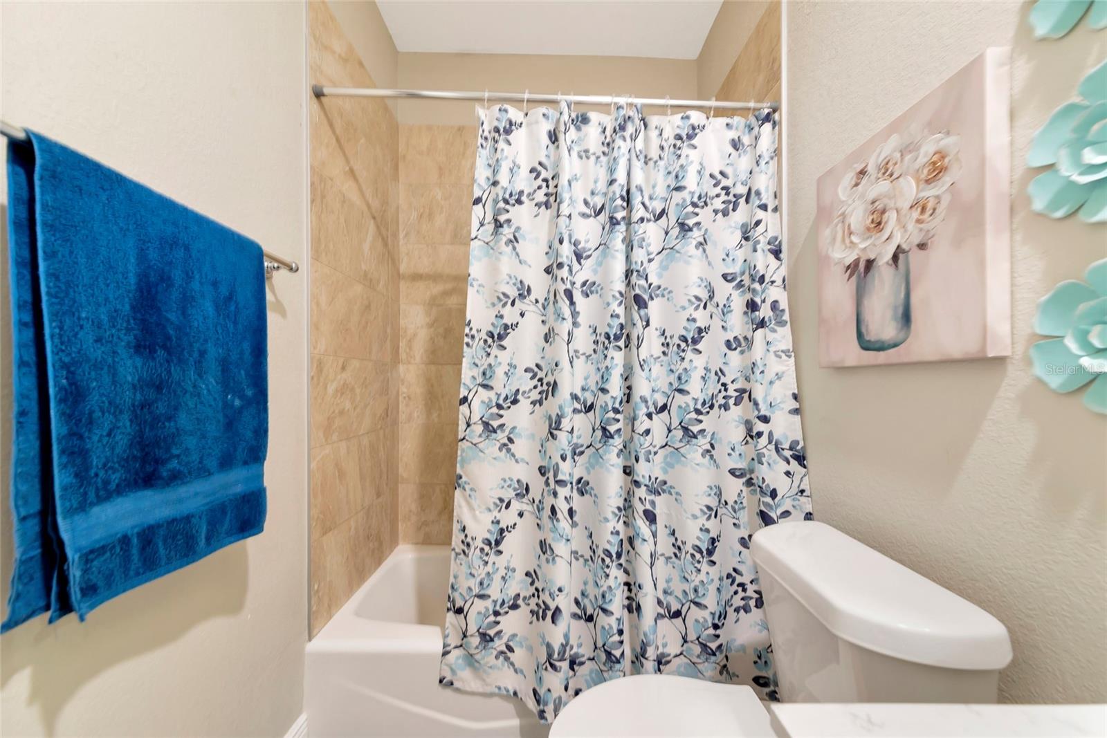 HIGHLAND FIRST ADD - Residential