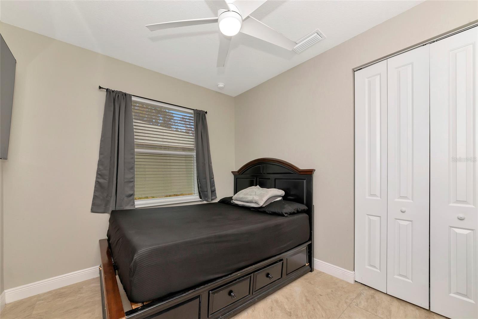 HIGHLAND FIRST ADD - Residential