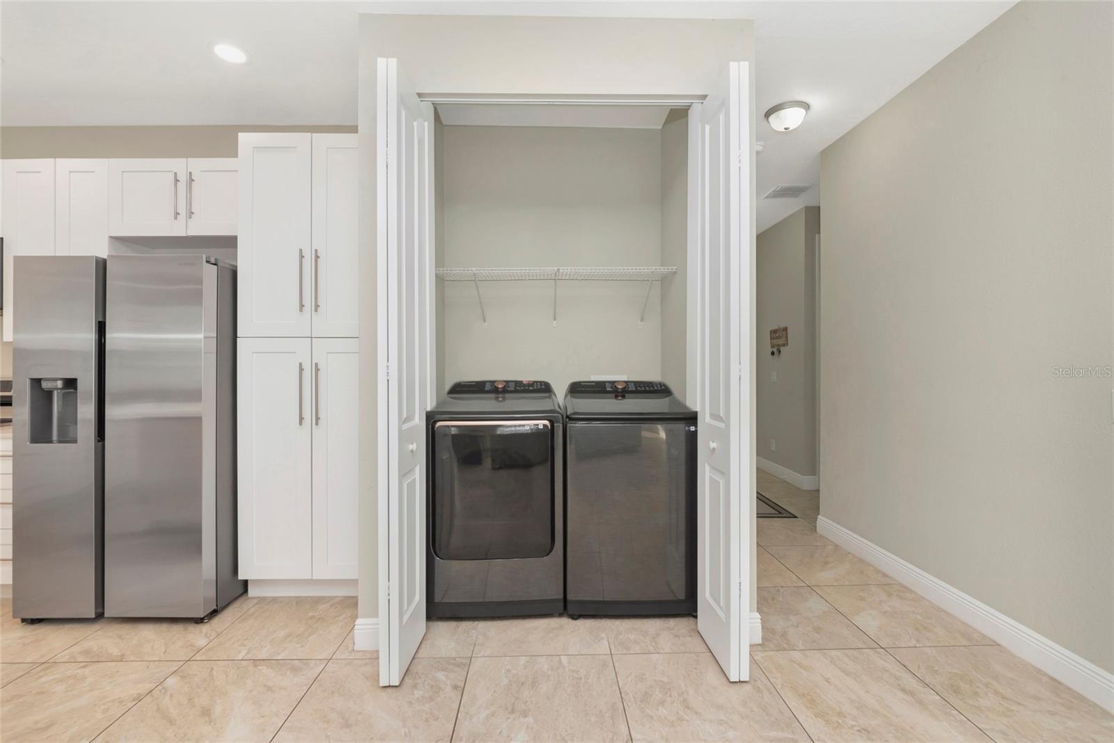 HIGHLAND FIRST ADD - Residential