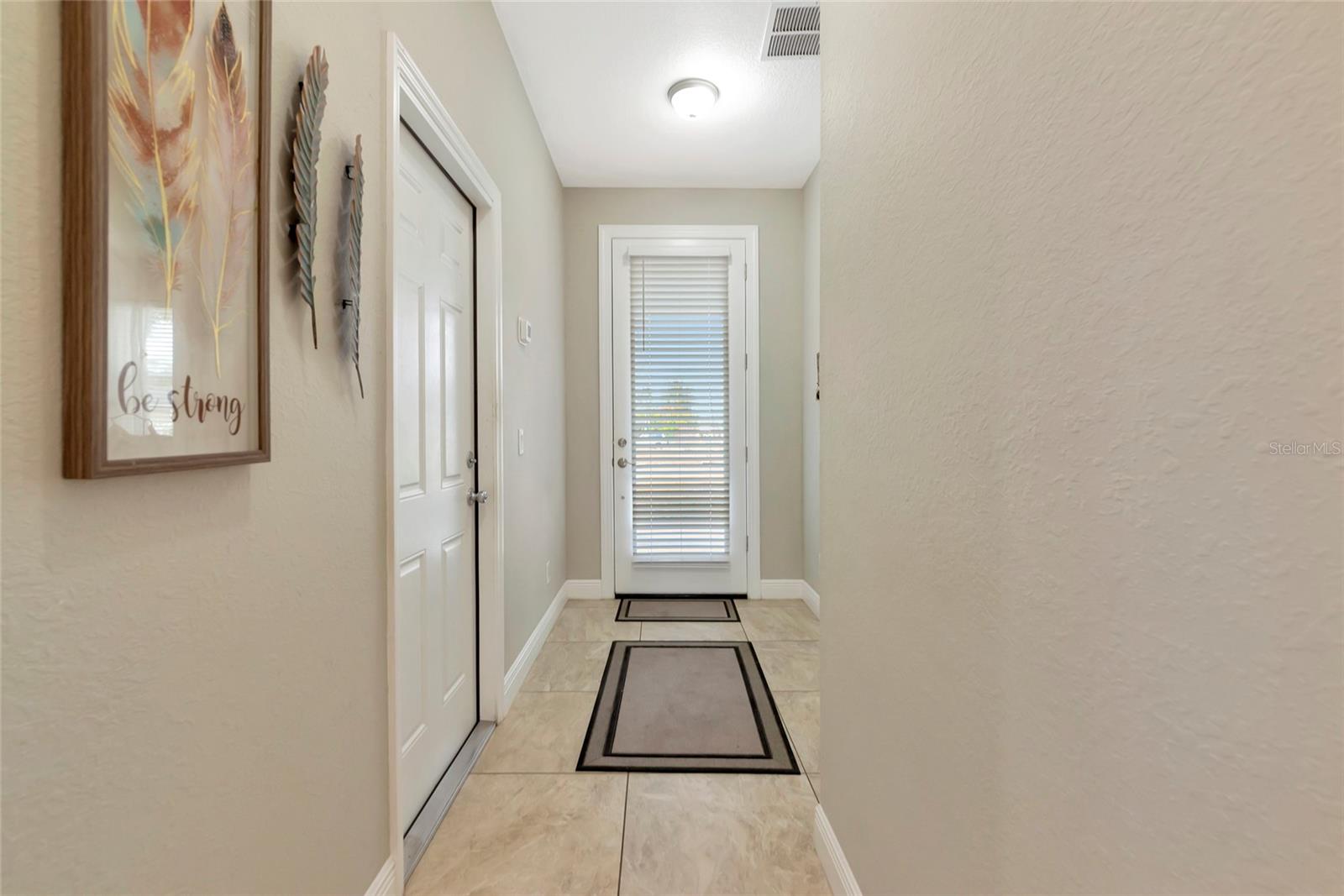 HIGHLAND FIRST ADD - Residential
