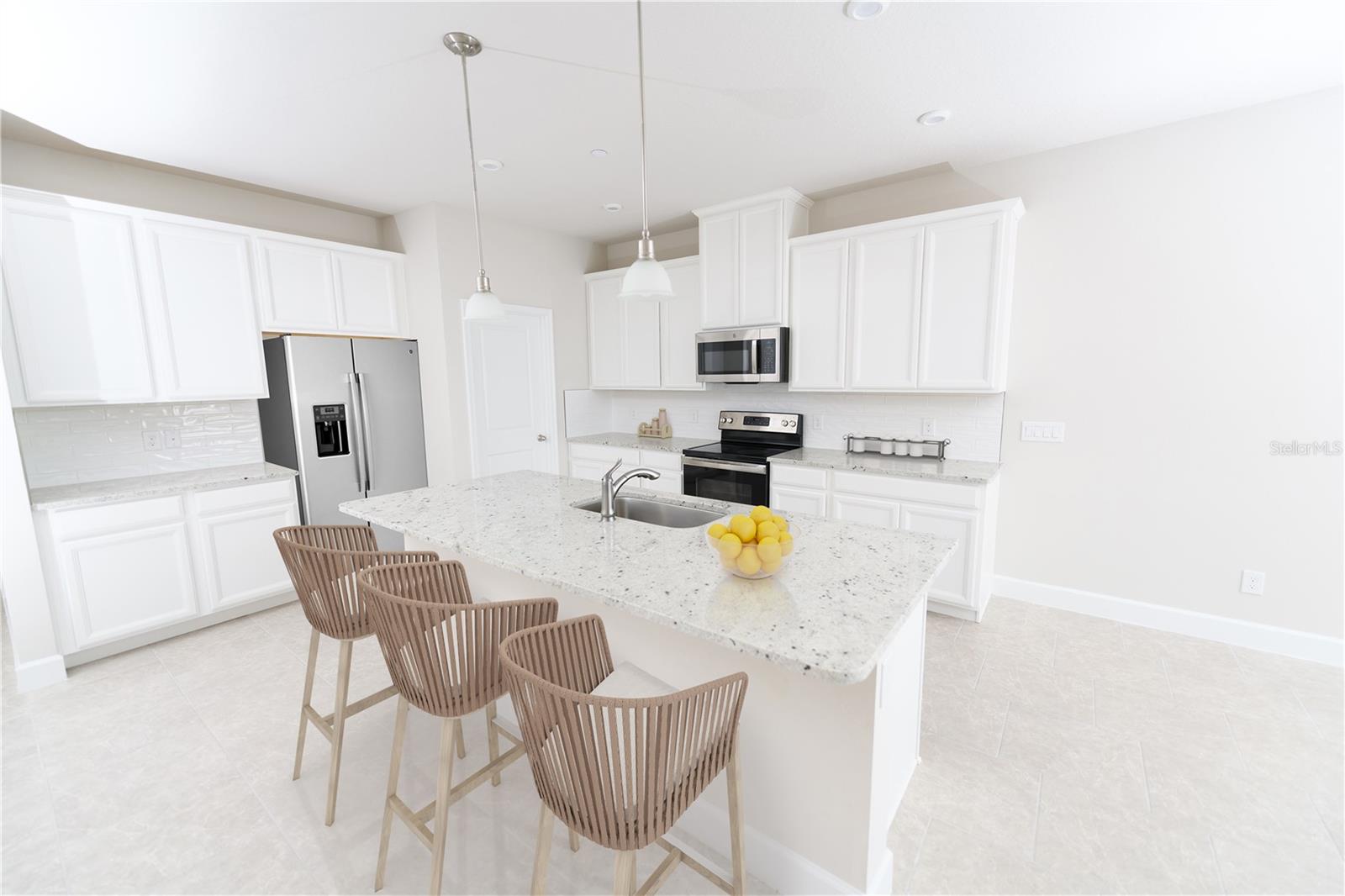 CEDAR LANDINGS TOWNHOMES - Residential