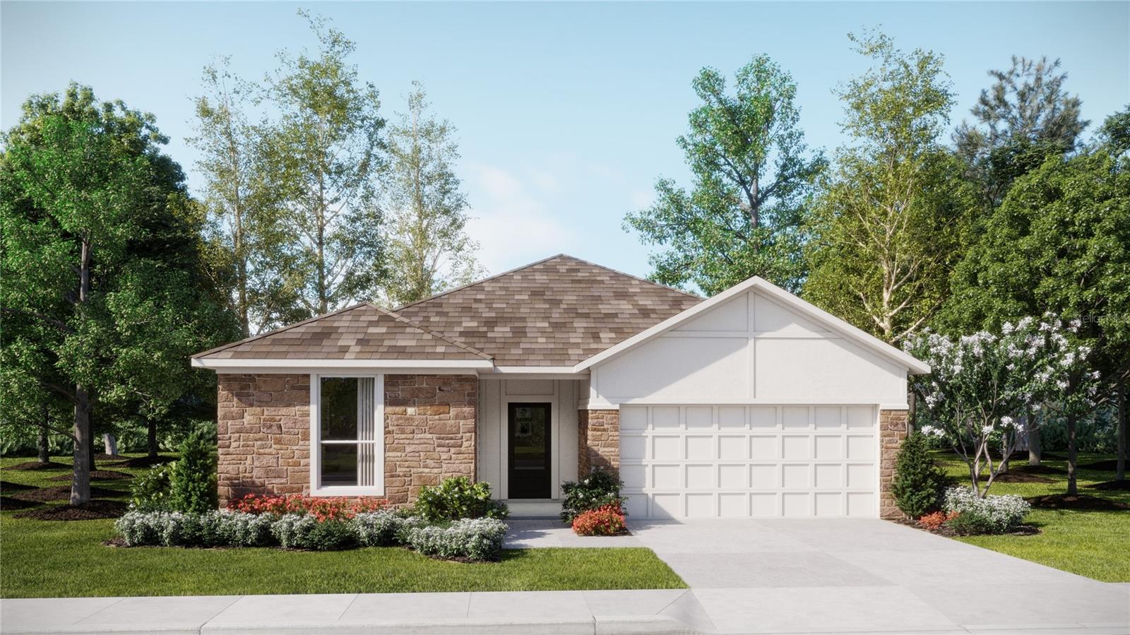 SUGARLOAF 55S - Residential