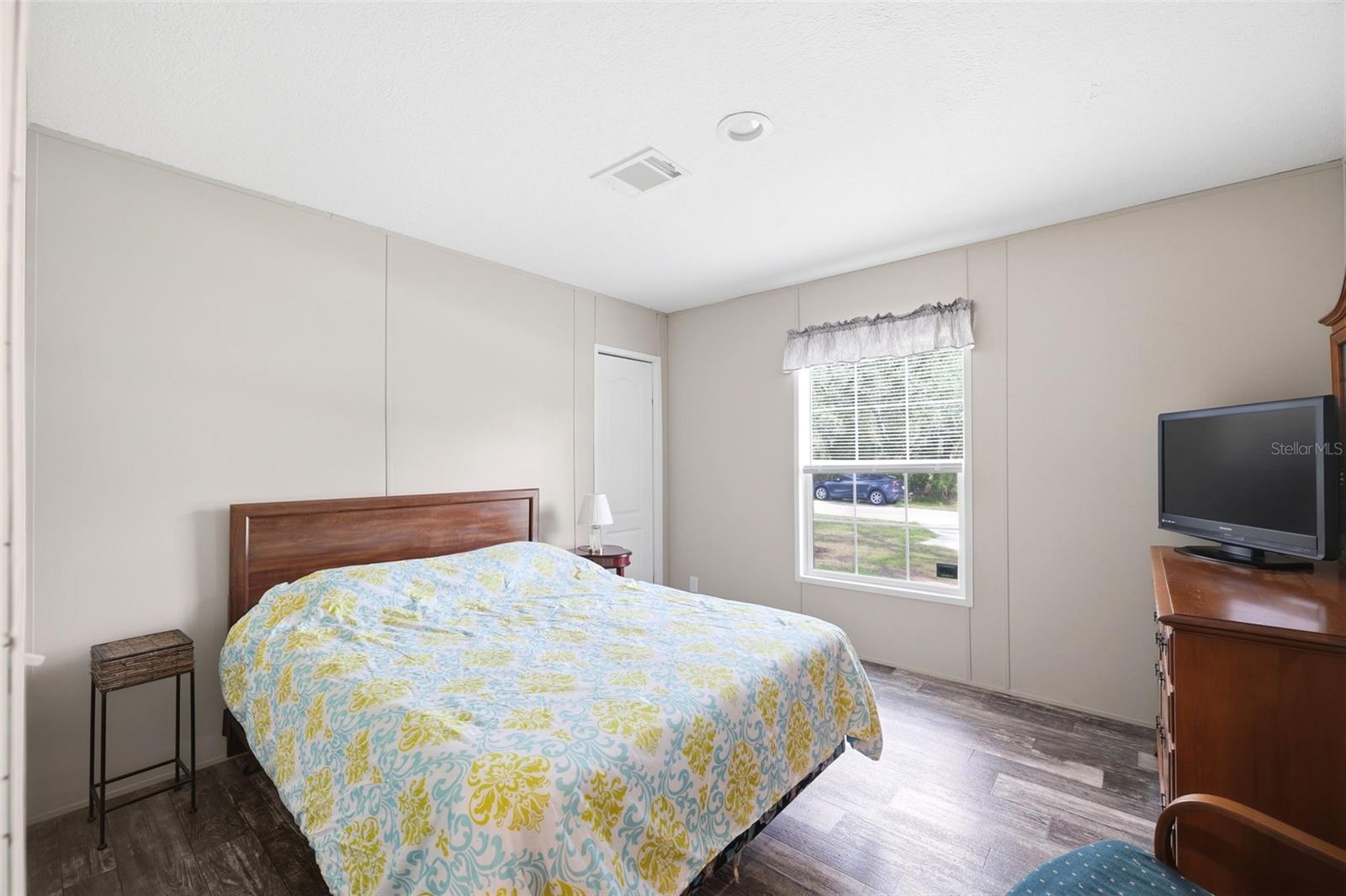 WEEKI WACHEE ACRES ADD - Residential