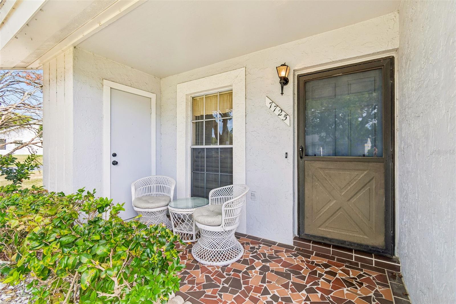 VILLAGE WOODS CONDO PH 01 - Residential