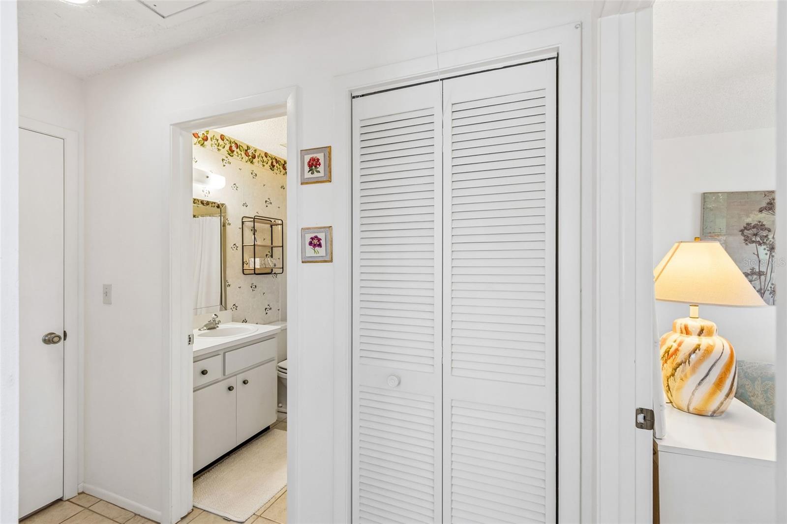 VILLAGE WOODS CONDO PH 01 - Residential