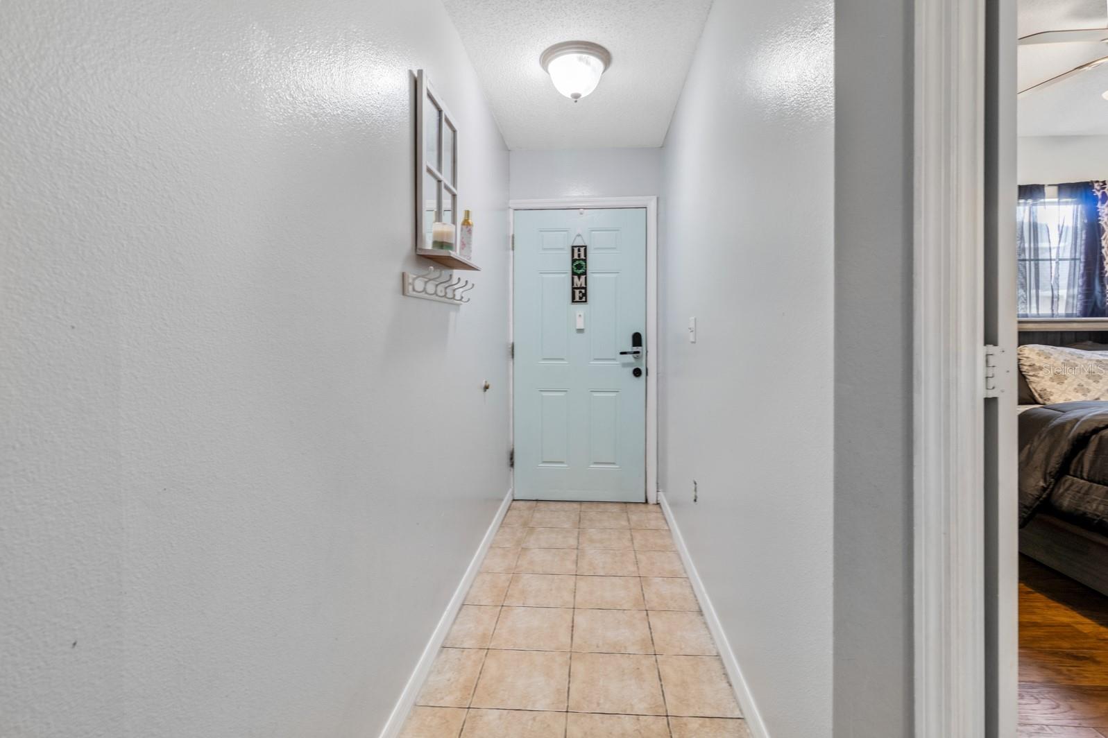 WINDSOR OAKS - Residential
