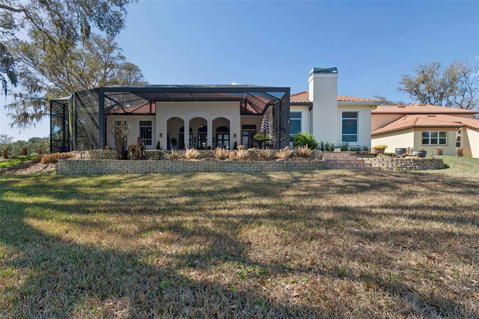 WATERFORD ON LAKE BERNADETTE - Residential