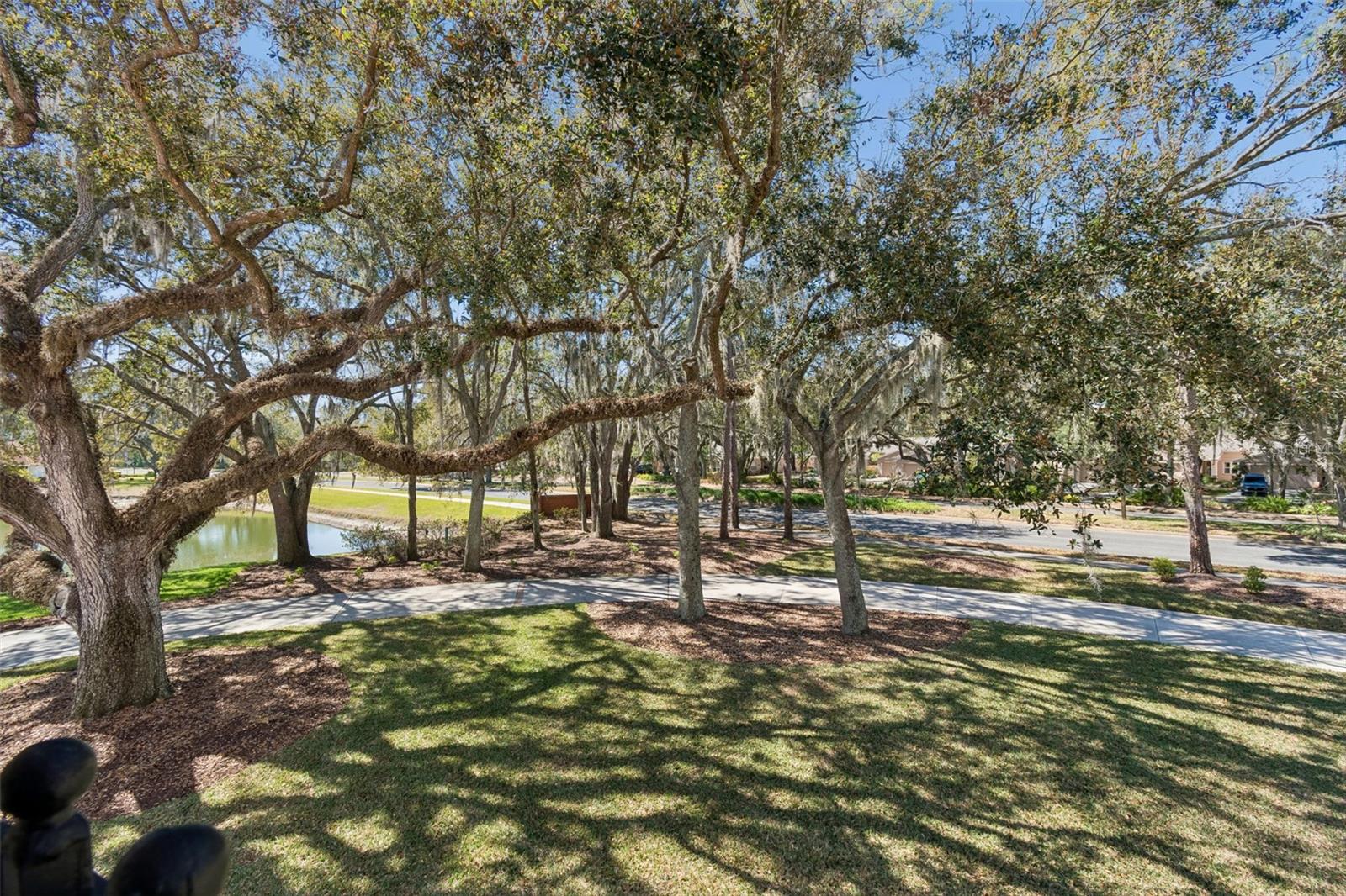 WATERFORD ON LAKE BERNADETTE - Residential