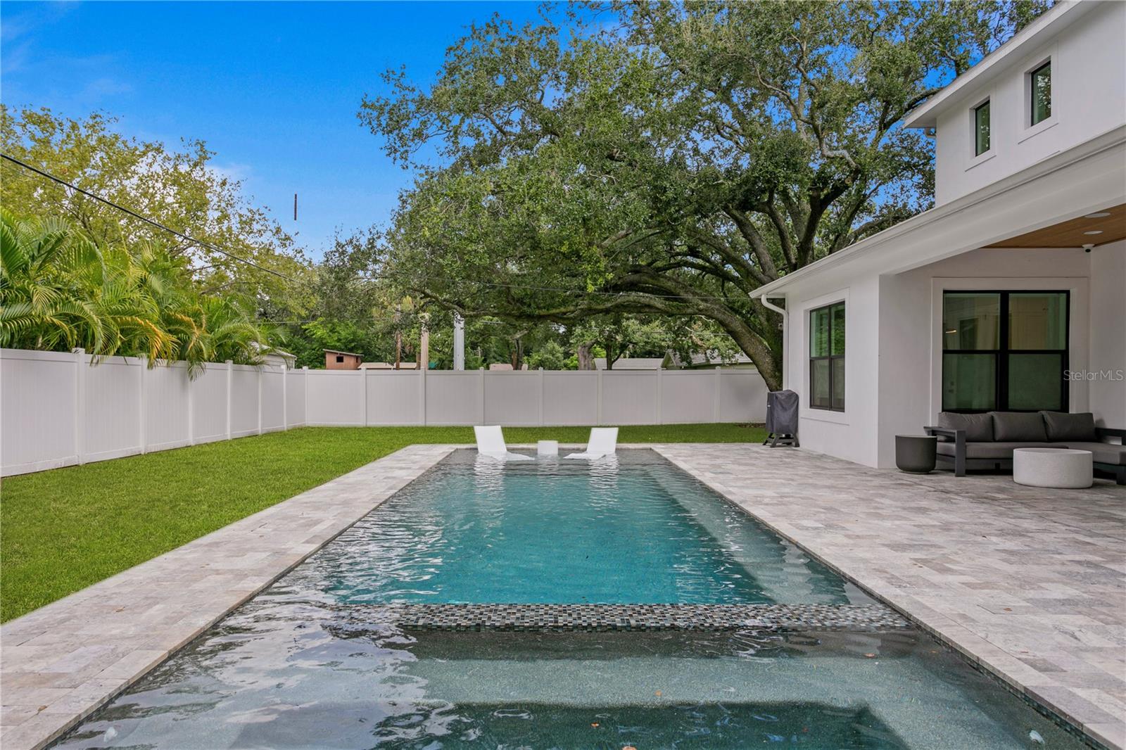 SOUTHLAND ADD - Residential