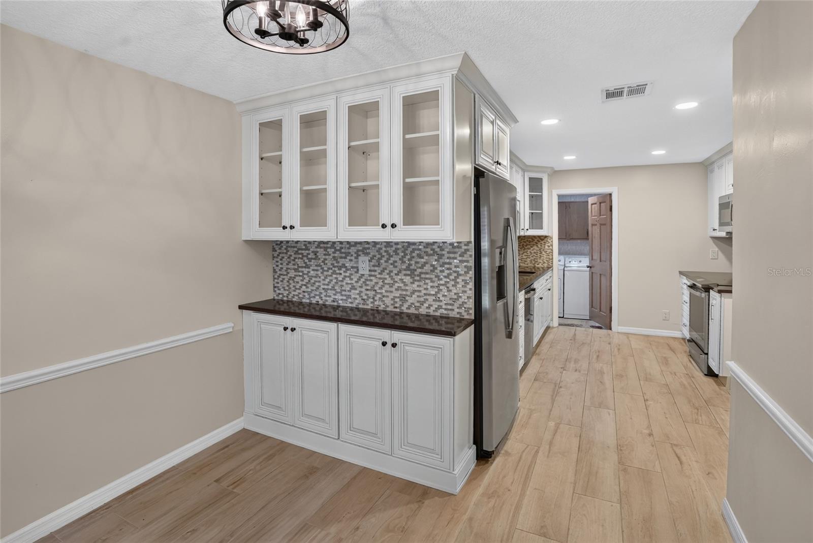WINDERMERE DOWNS - Residential