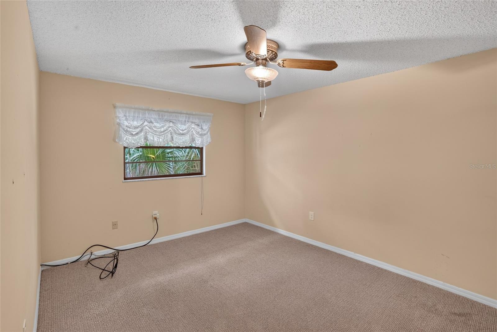 WINDERMERE DOWNS - Residential
