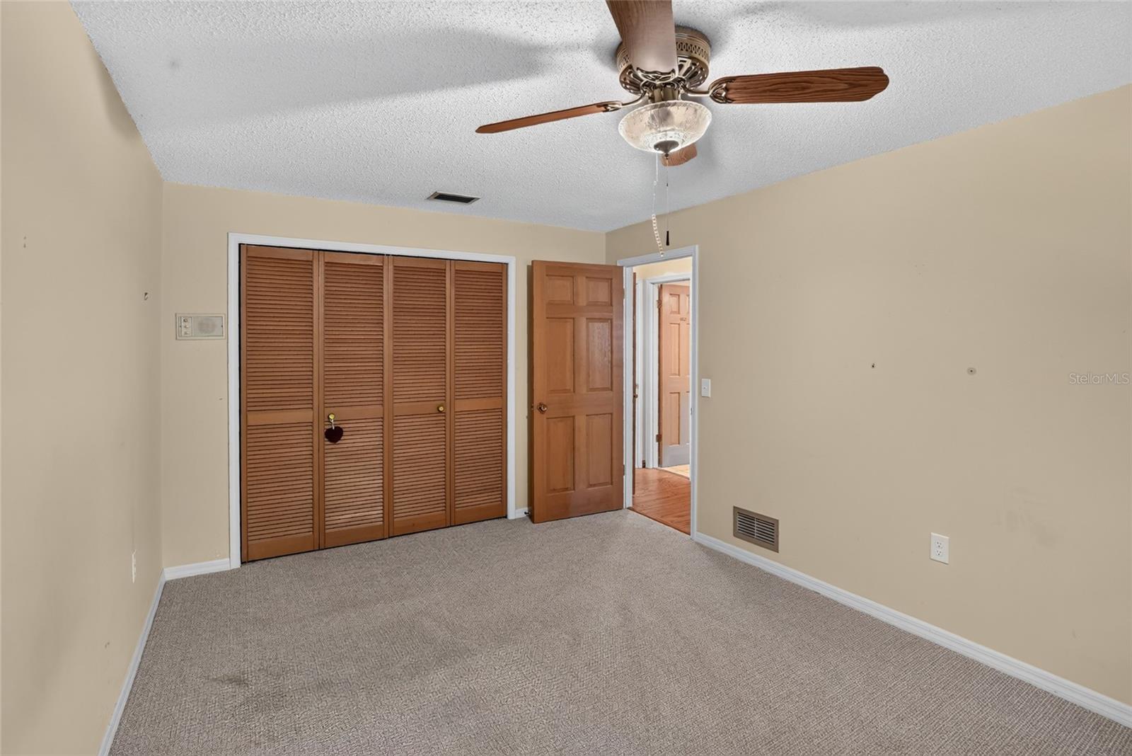 WINDERMERE DOWNS - Residential