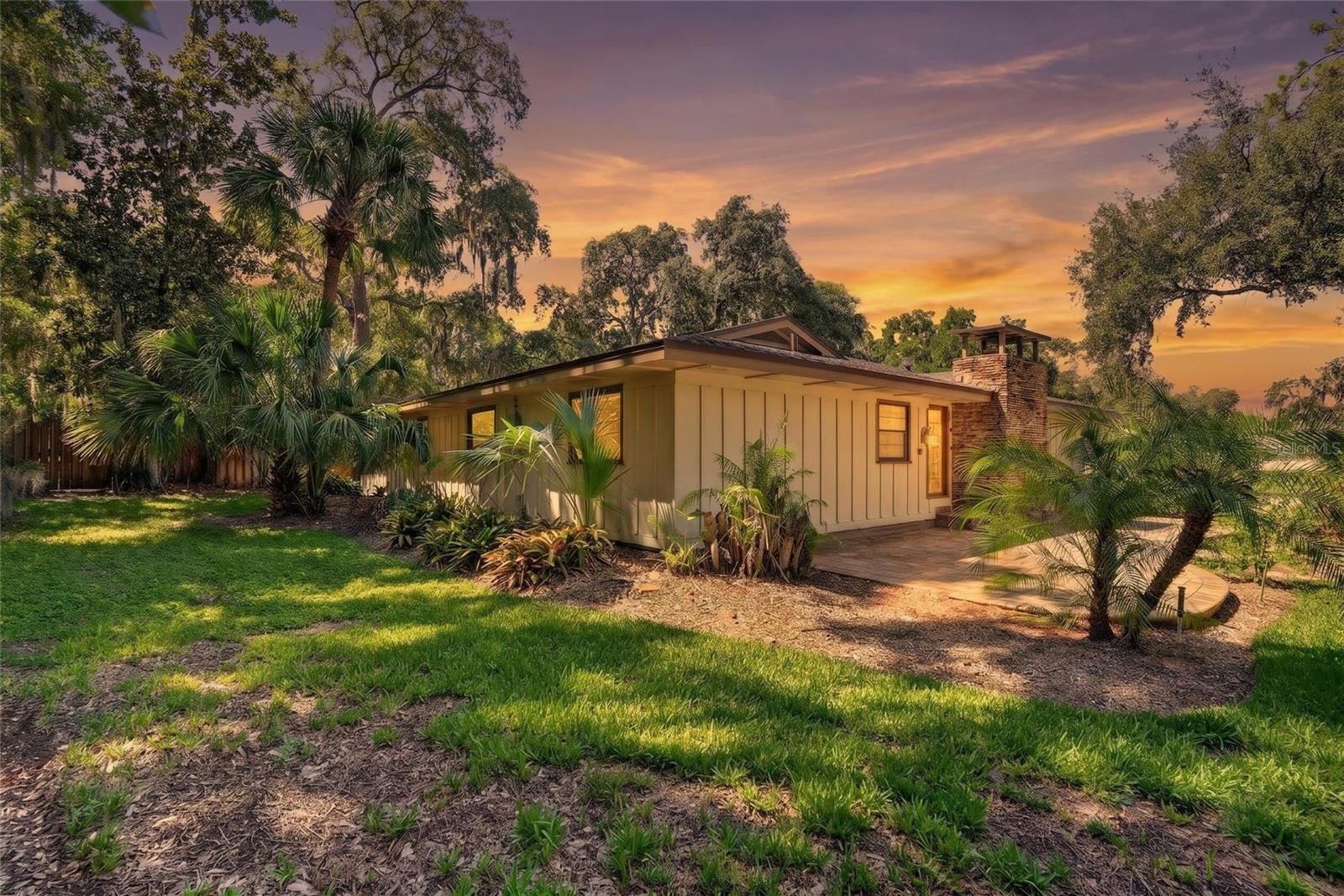 WINDERMERE DOWNS - Residential