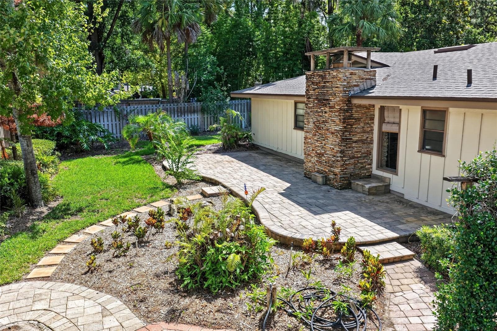 WINDERMERE DOWNS - Residential