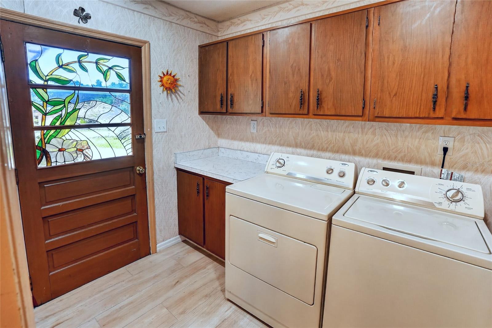 WINDERMERE DOWNS - Residential