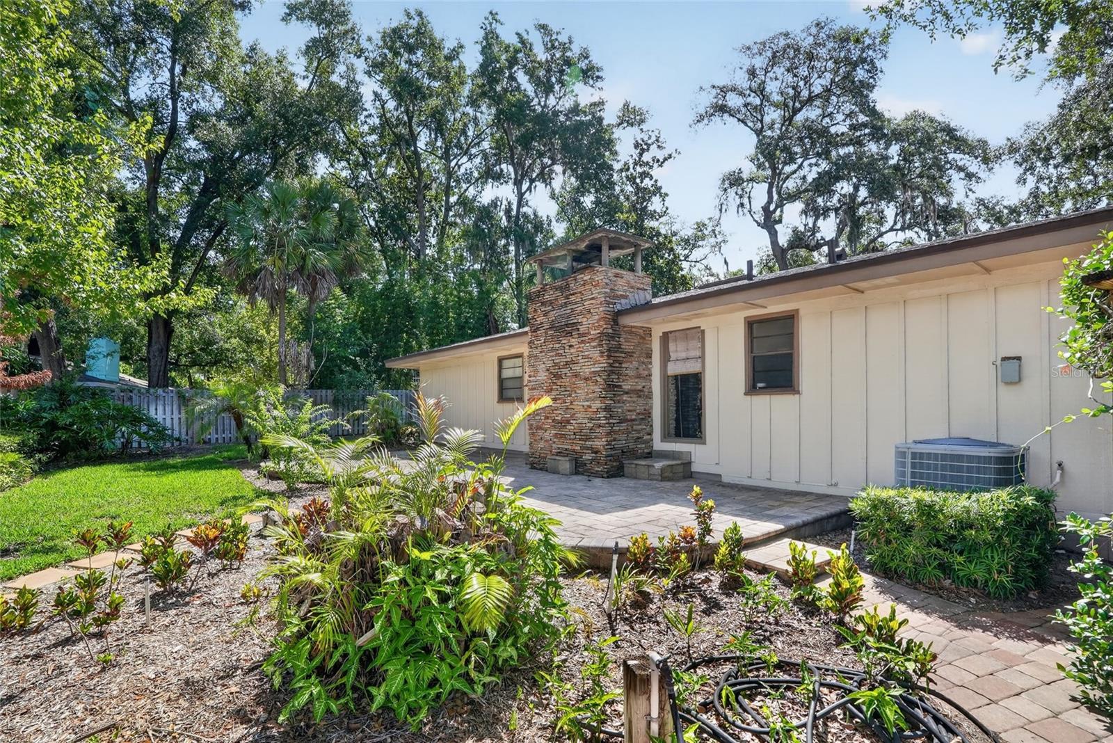 WINDERMERE DOWNS - Residential