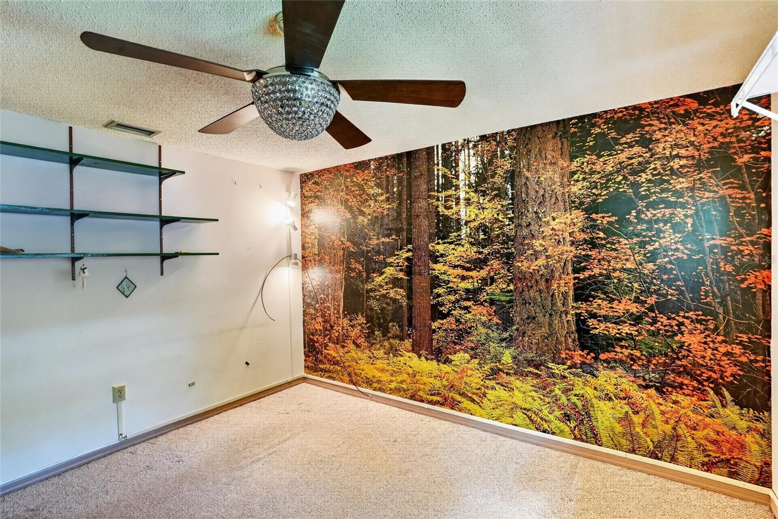 WINDERMERE DOWNS - Residential