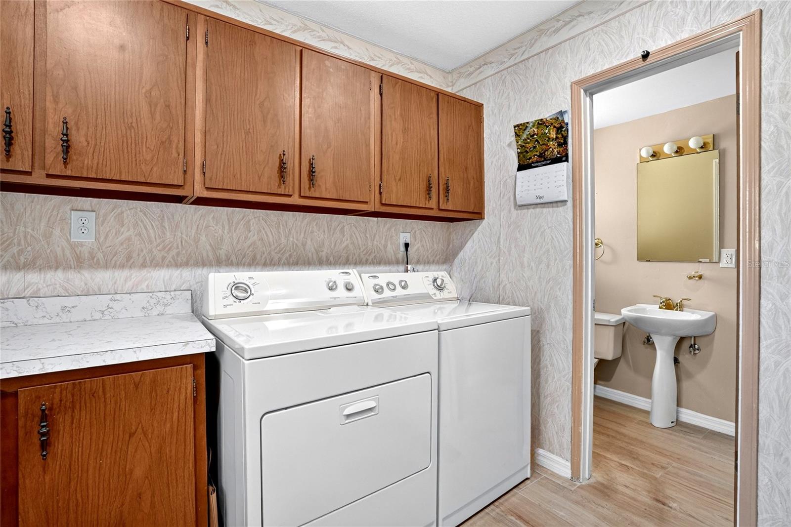 WINDERMERE DOWNS - Residential
