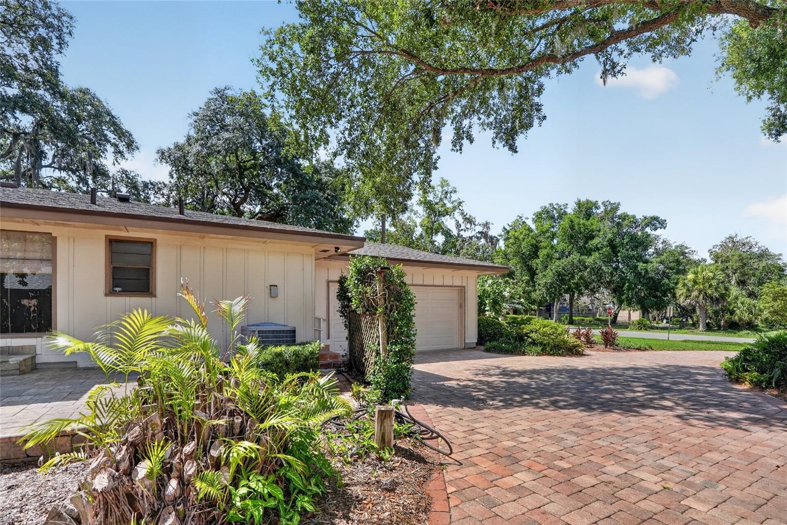 WINDERMERE DOWNS - Residential